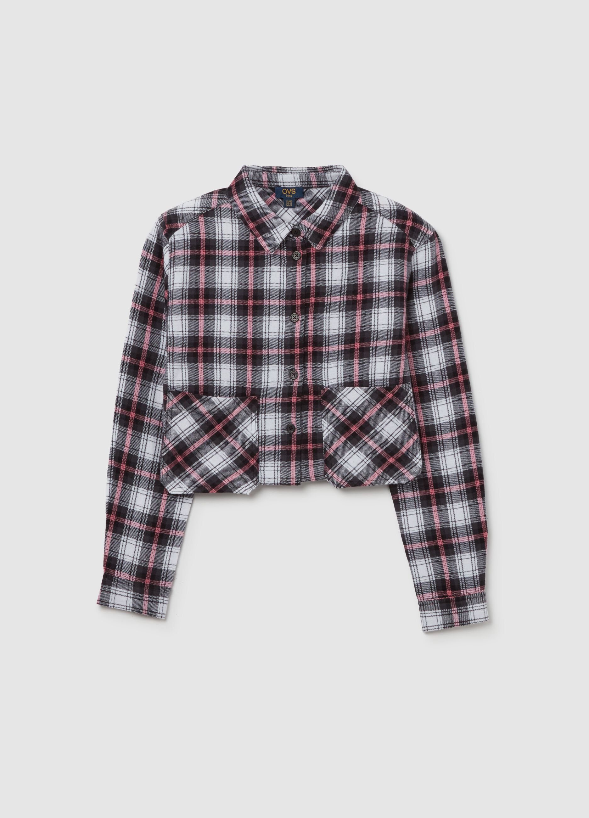 Loading img product 3