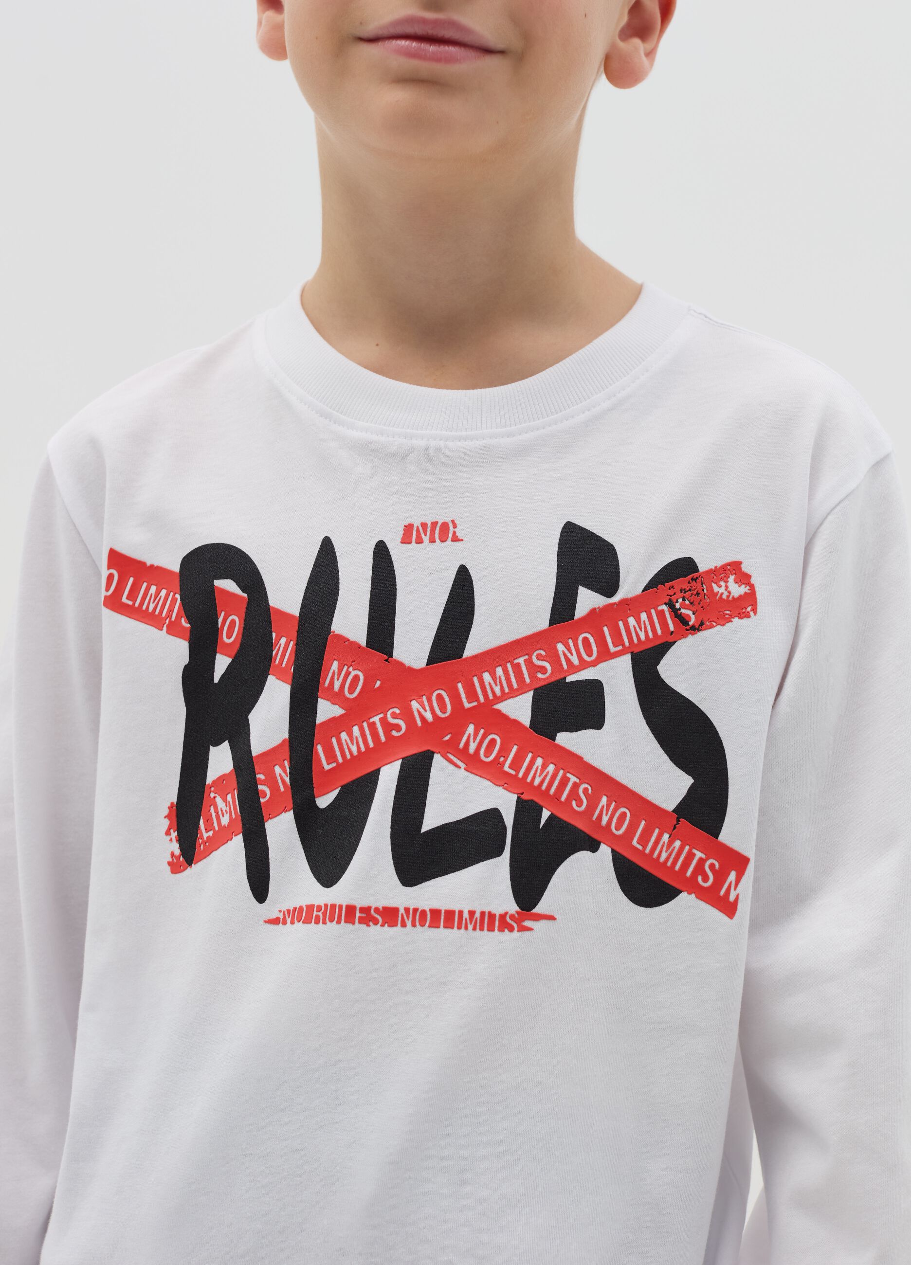 Loading img product 2