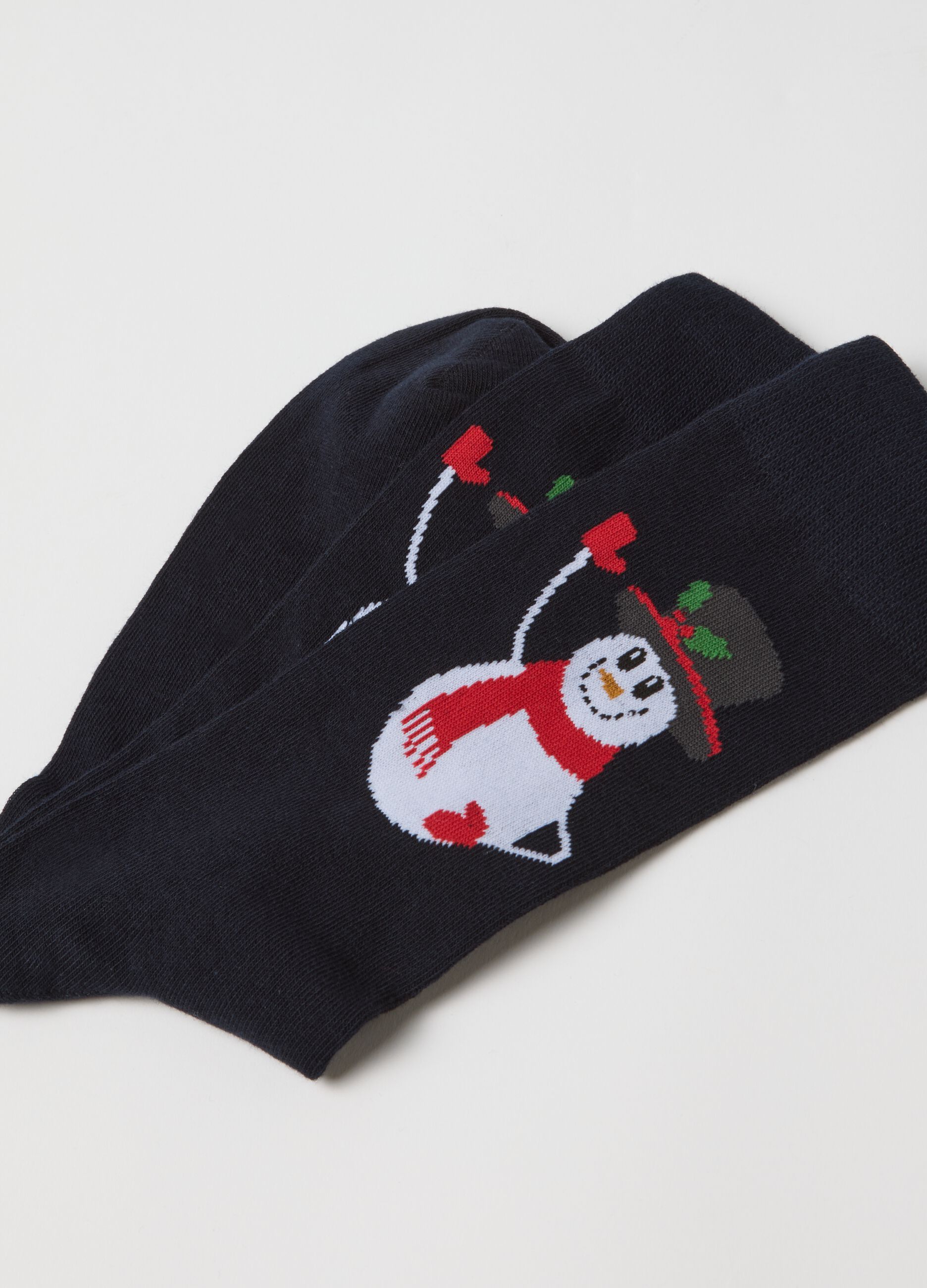 Loading img product 2