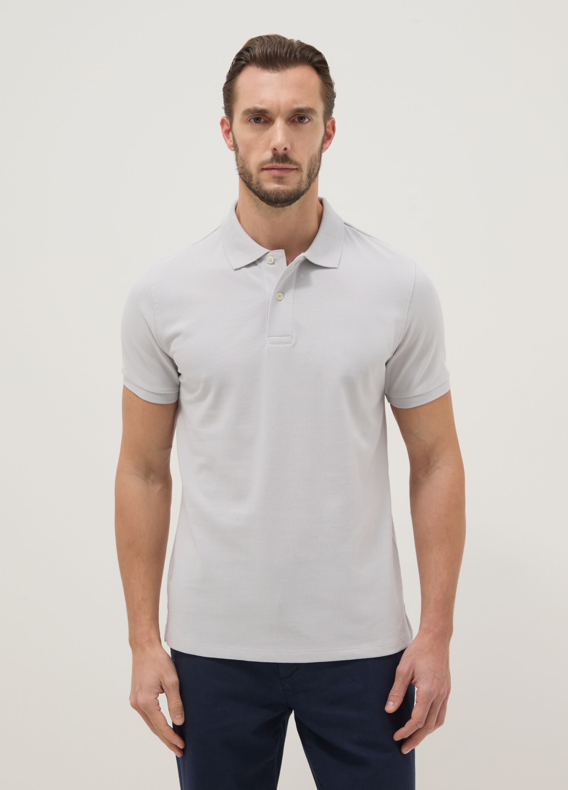 Loading img product 3