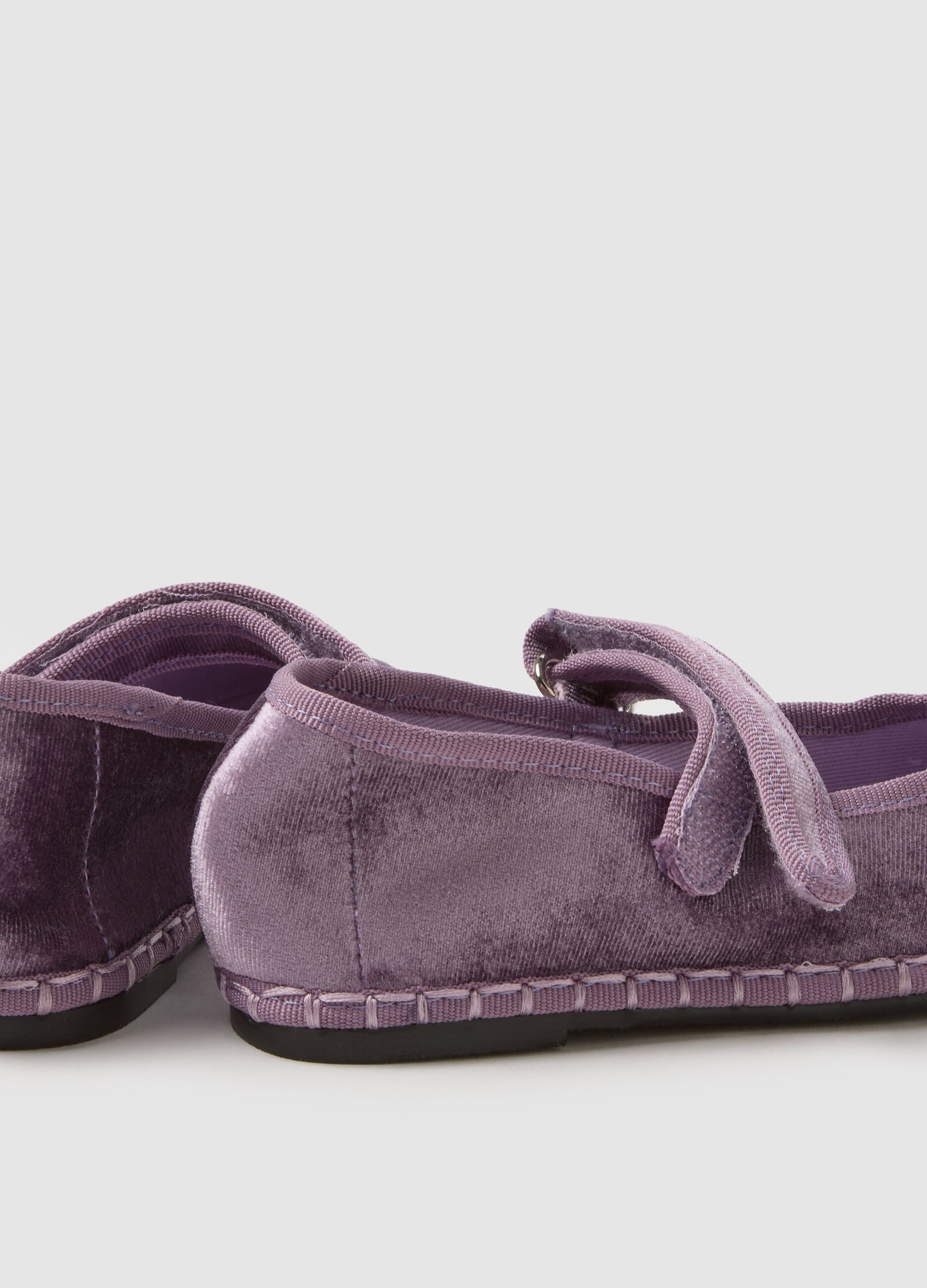 Loading img product 2