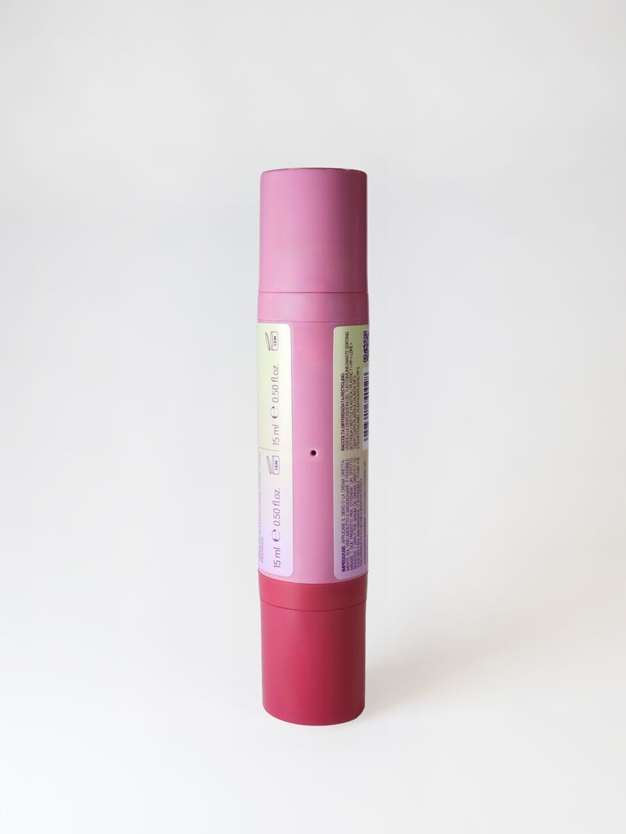 Crema viso Balance Me_1