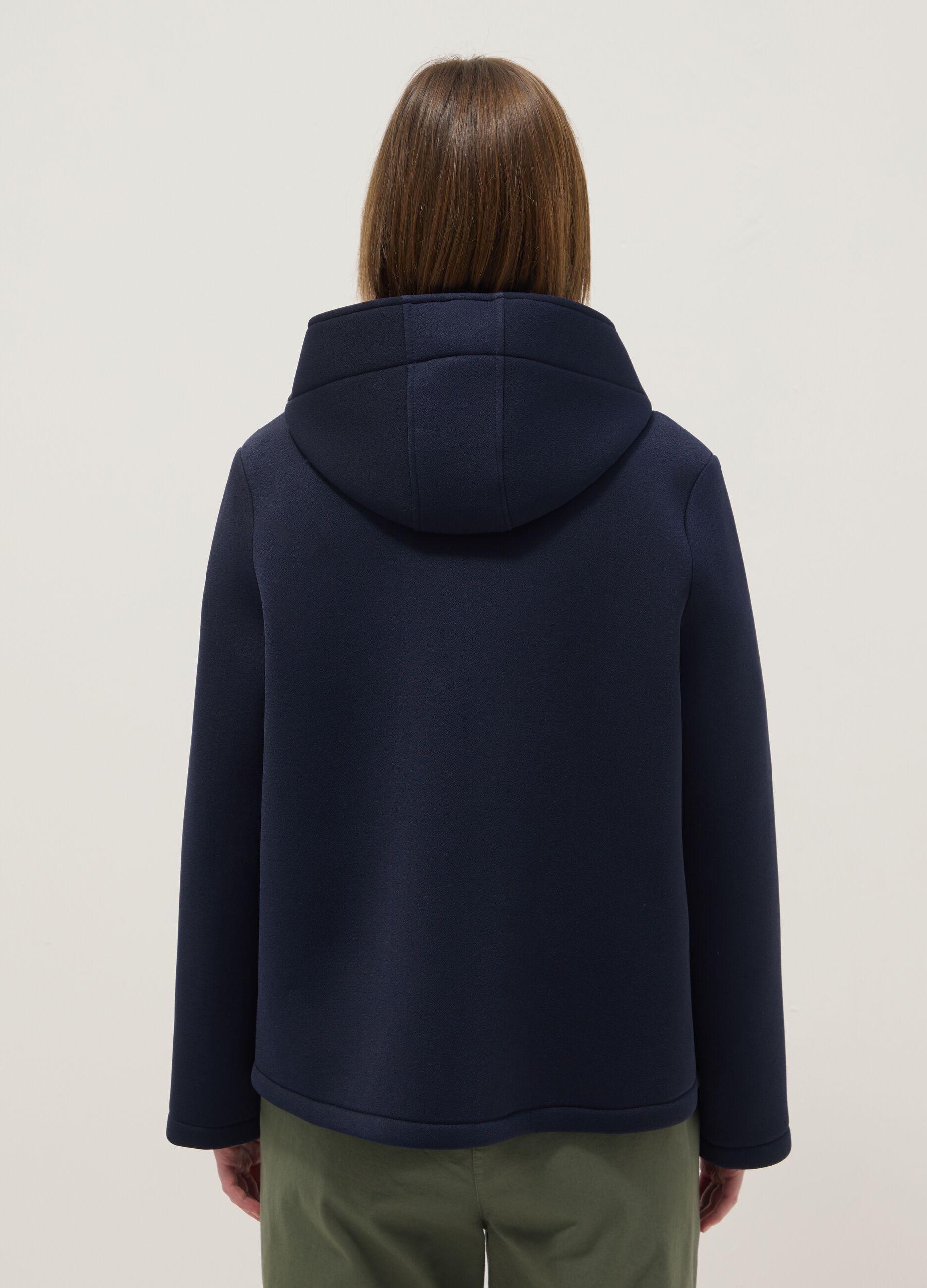 Loading img product 3