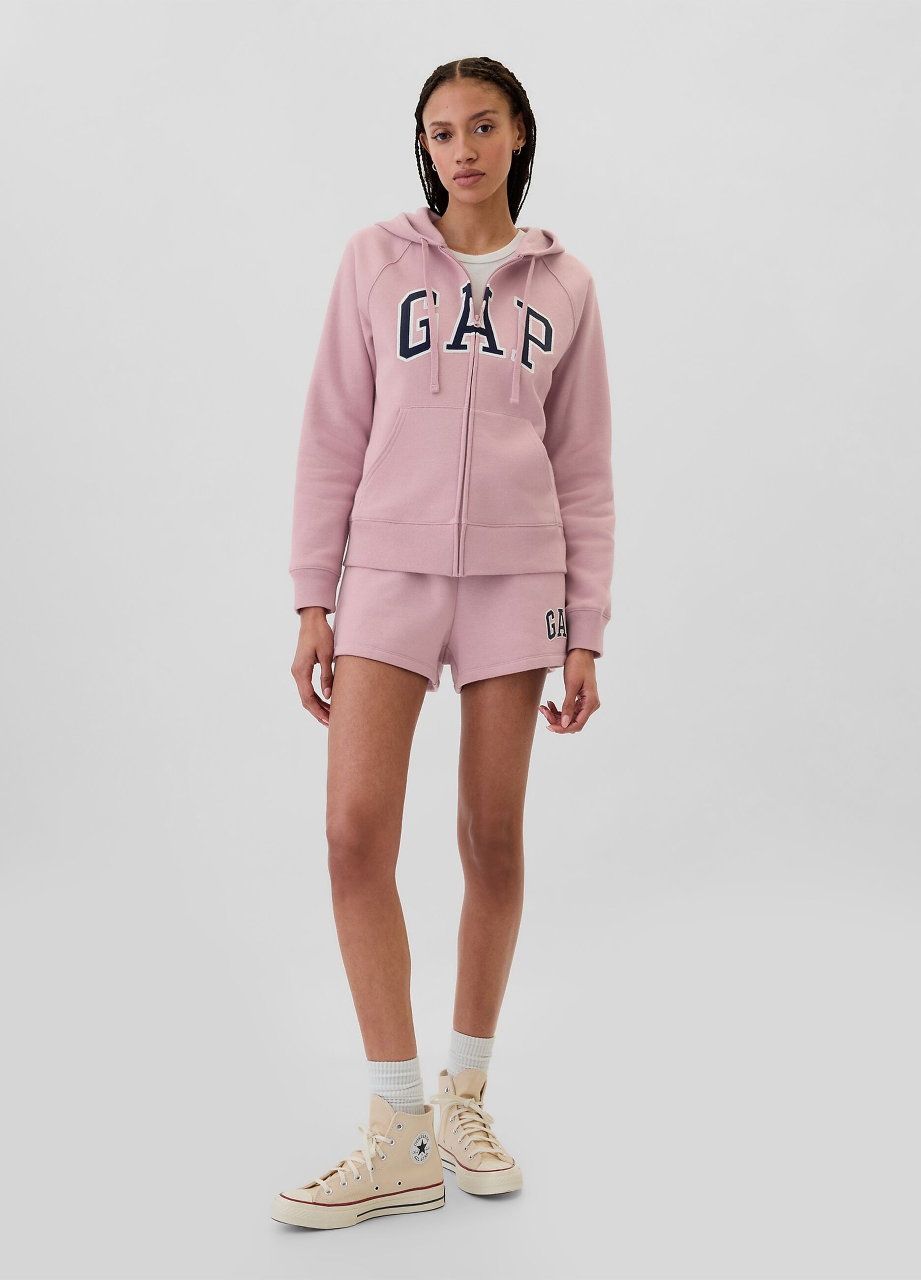 Loading img product 1