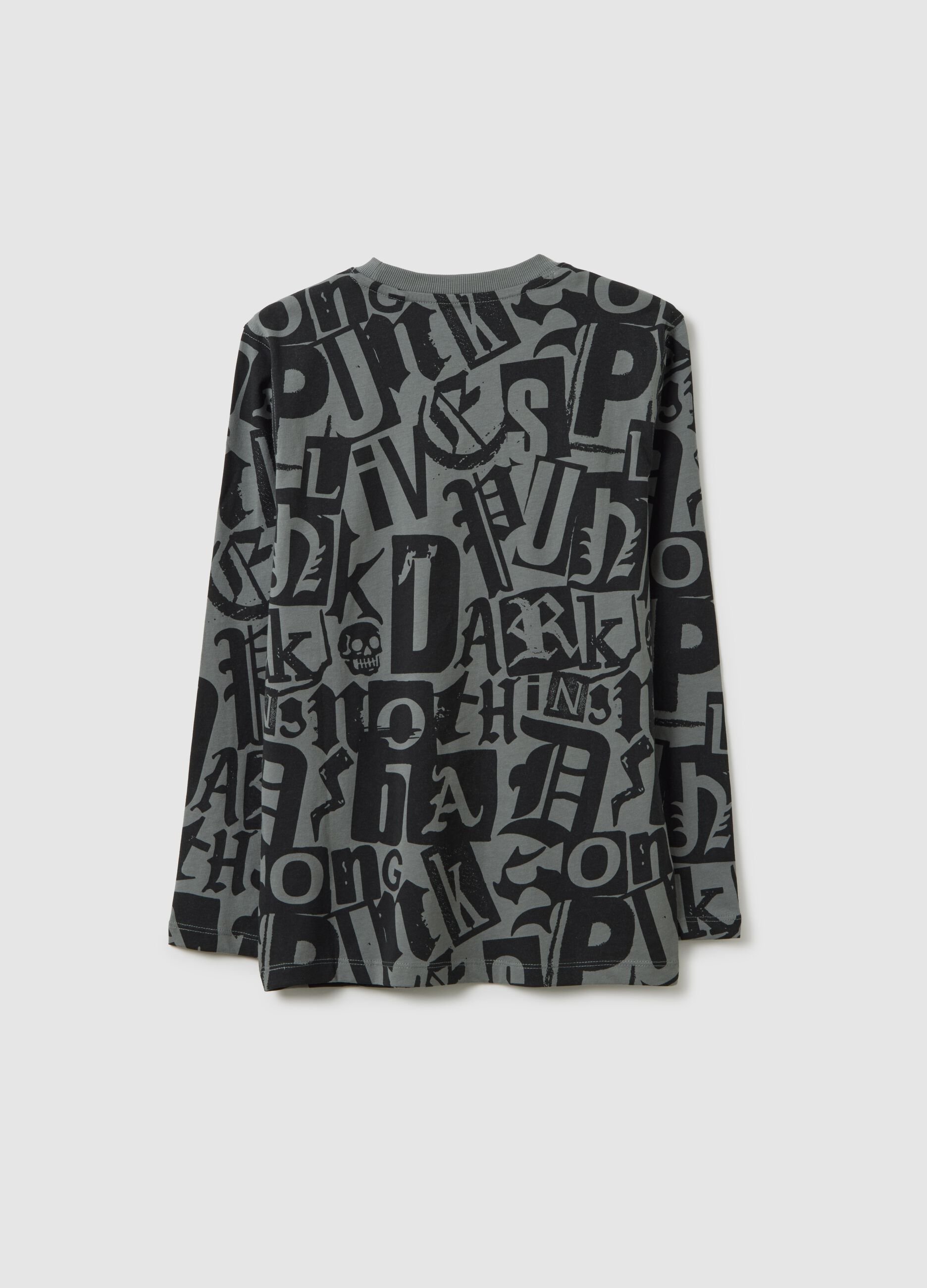 Loading img product 4