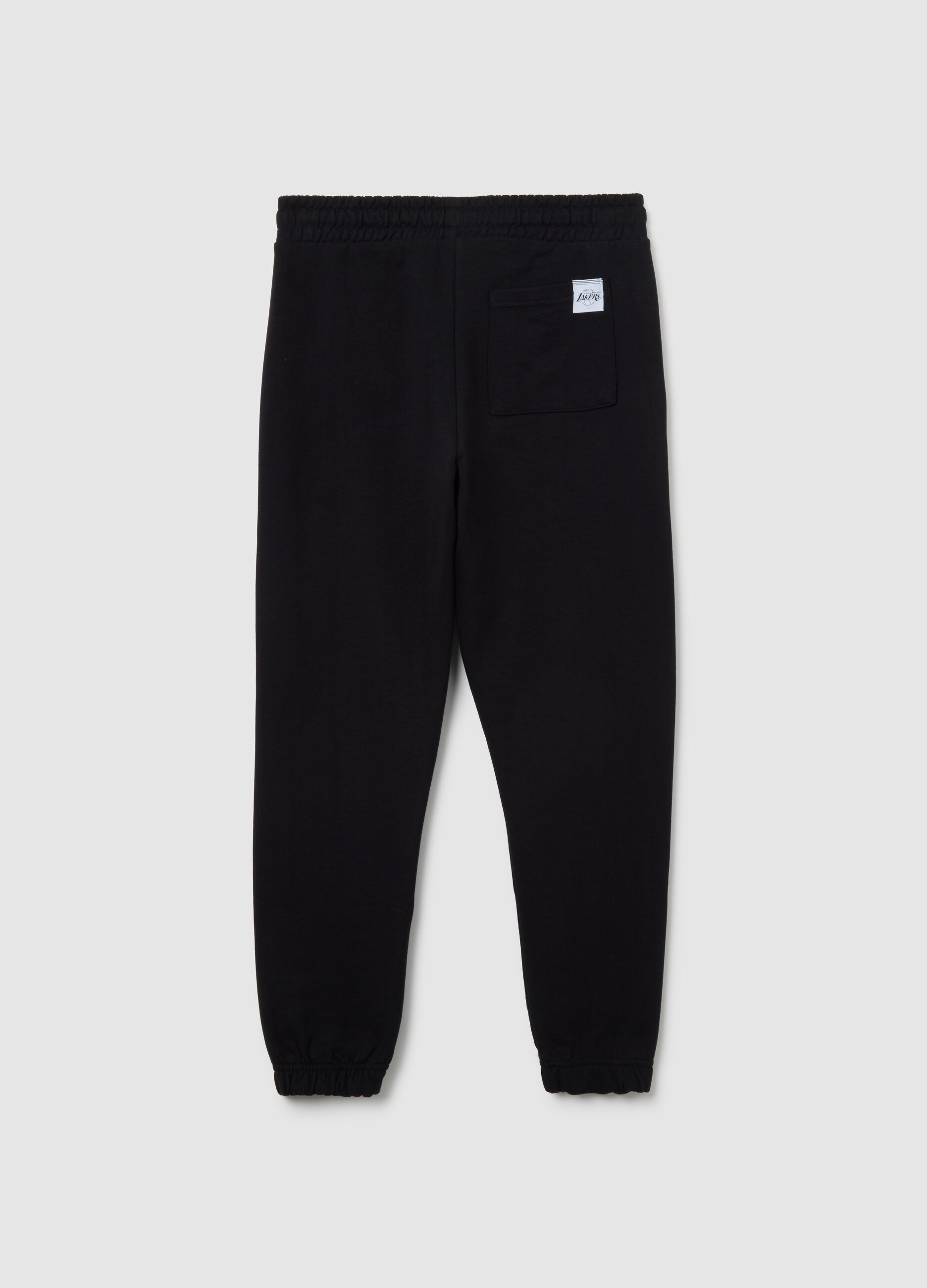 Loading img product 4