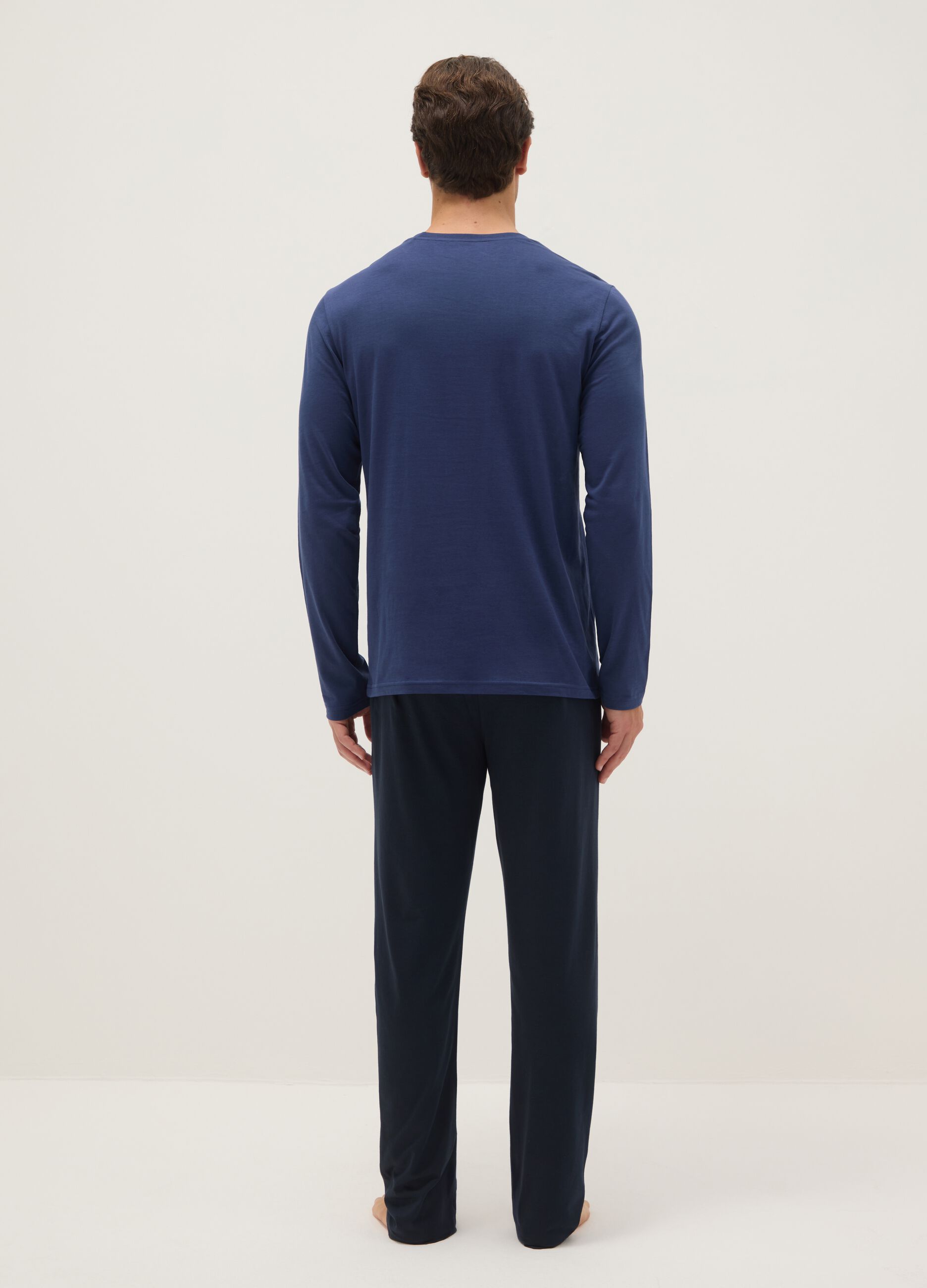 Loading img product 2