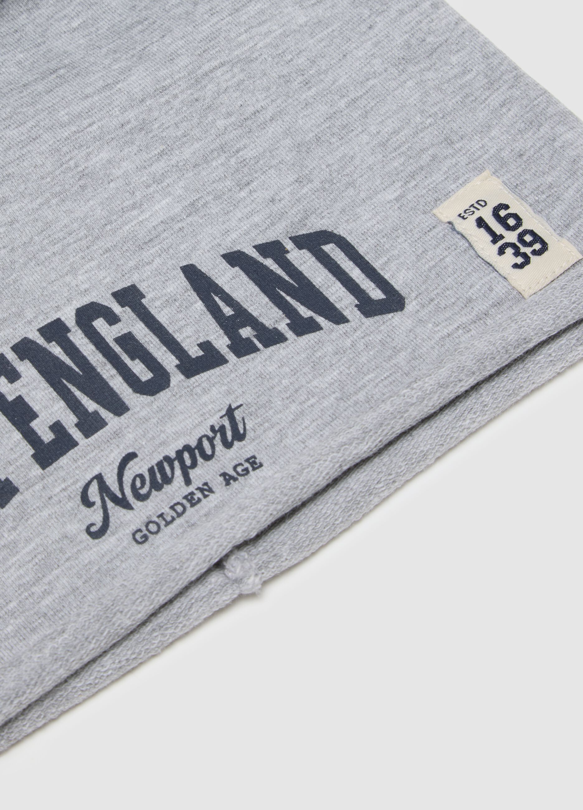 Loading img product 2