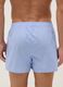 Multicolour Pure Cotton Boxer Two-Pack Regular Fit_2