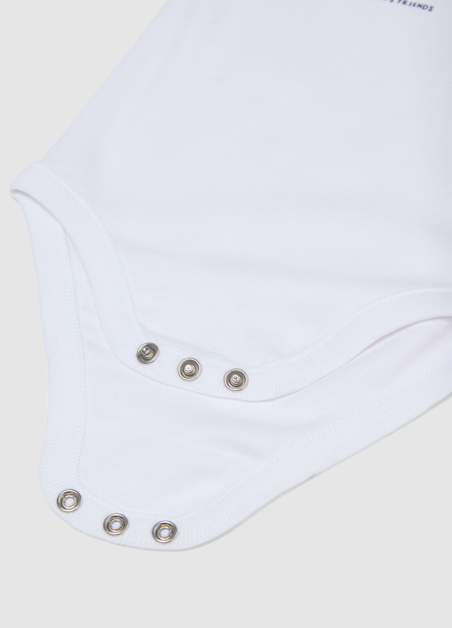 Loading img product 3