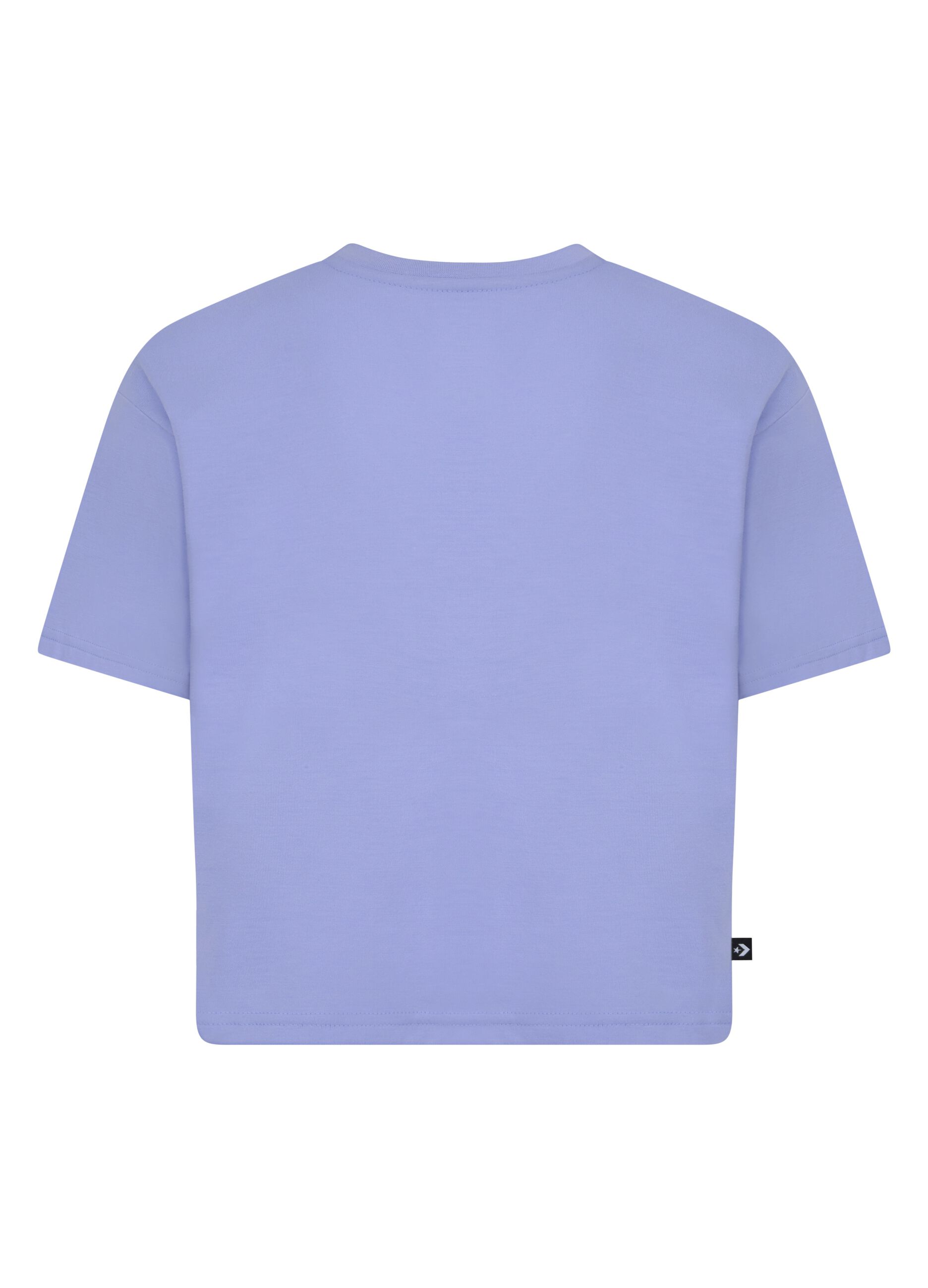 T Shirt da Ragazza OVS