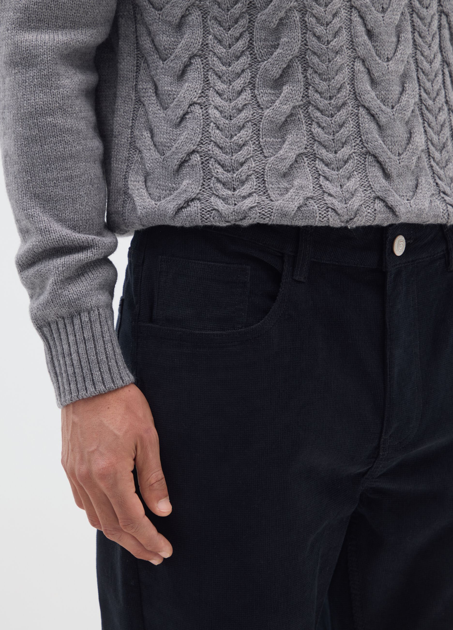 Loading img product 3