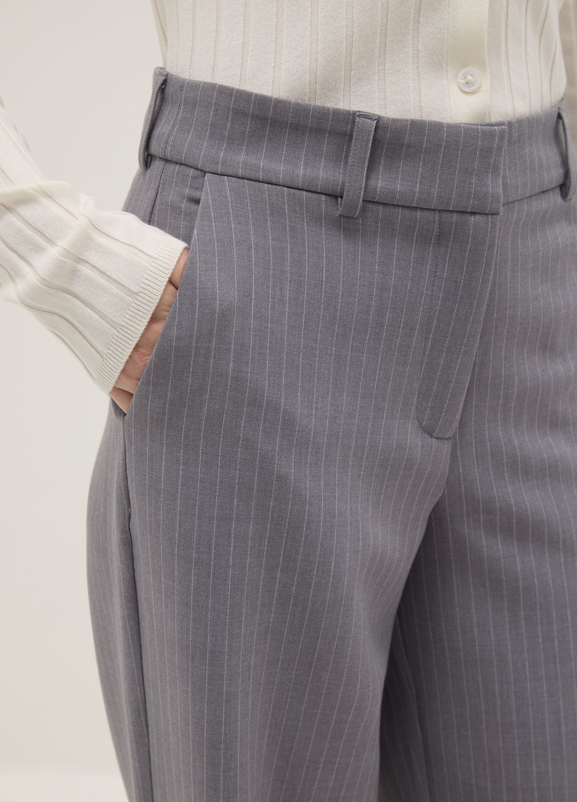 Loading img product 3