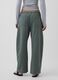 Pure Cotton Trousers_3