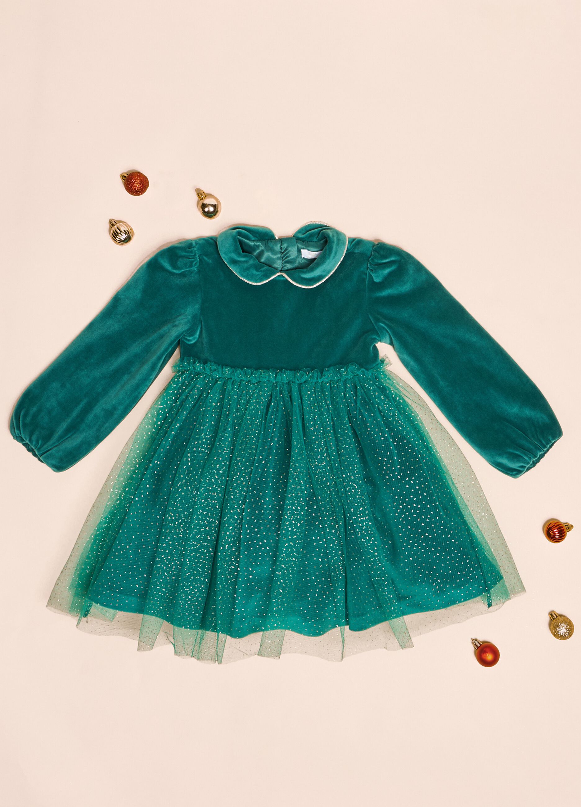 Oviesse vestiti neonata shop