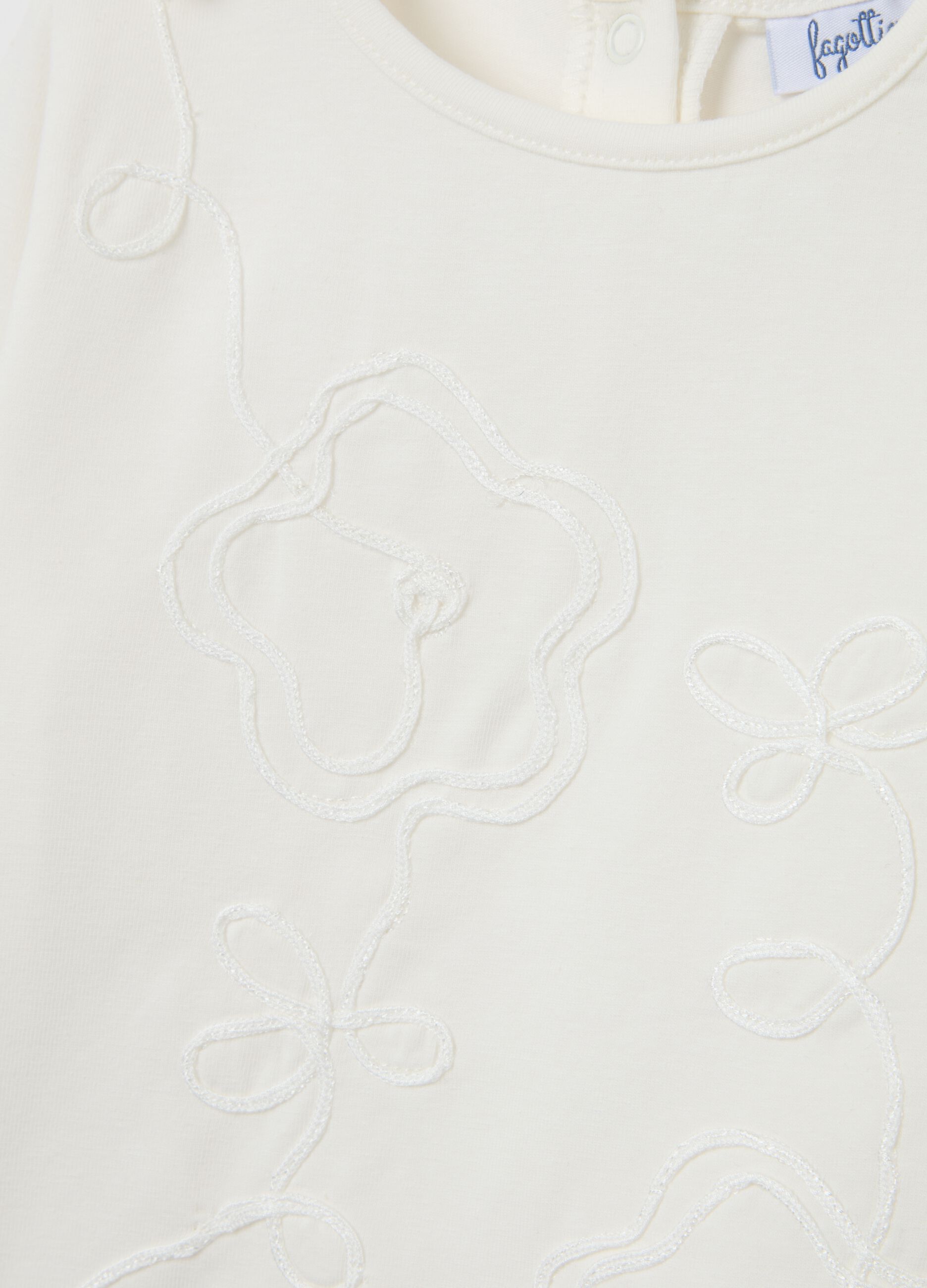 Loading img product 2