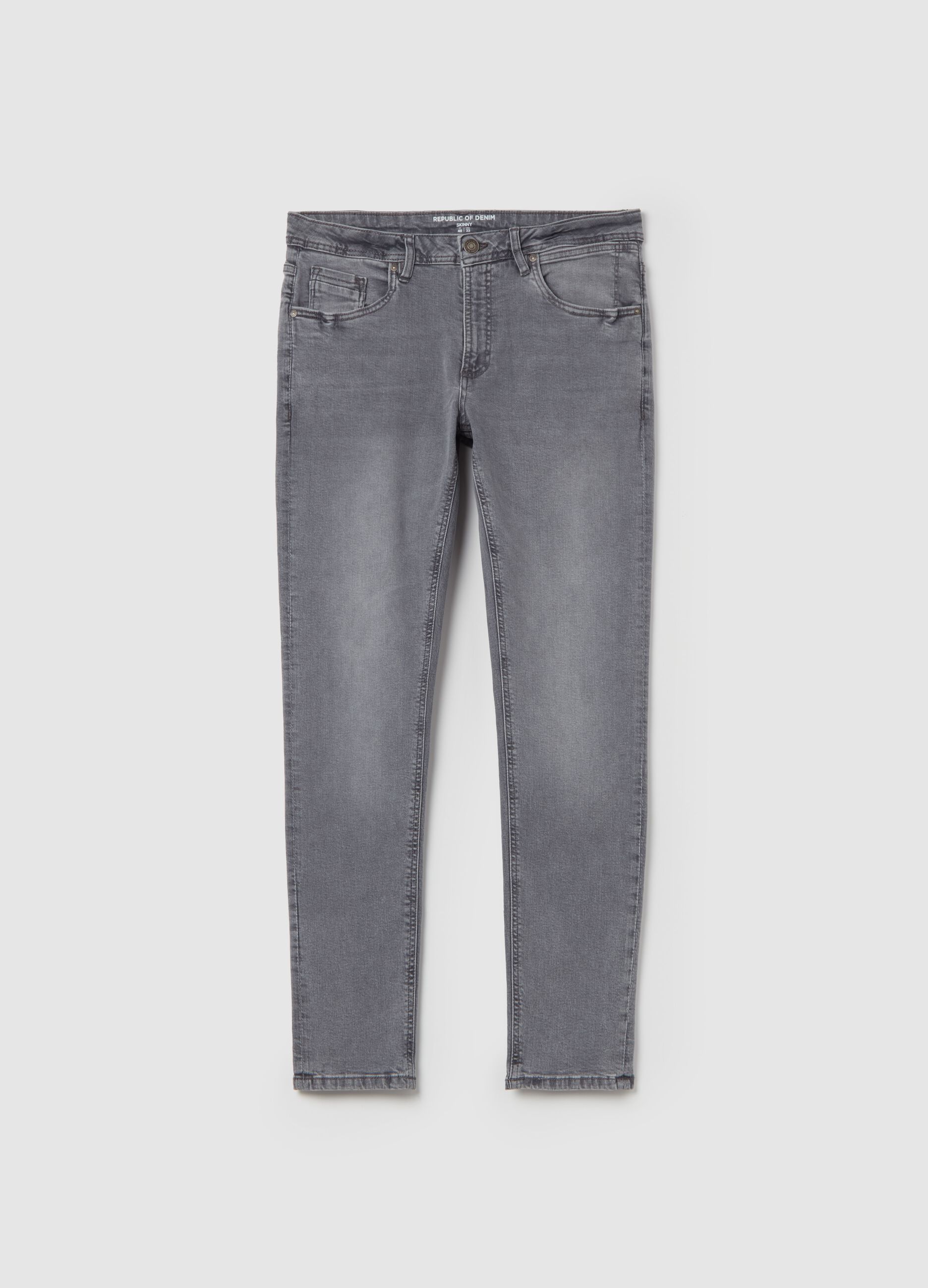 Loading img product 4