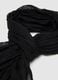 Black Scarf_1