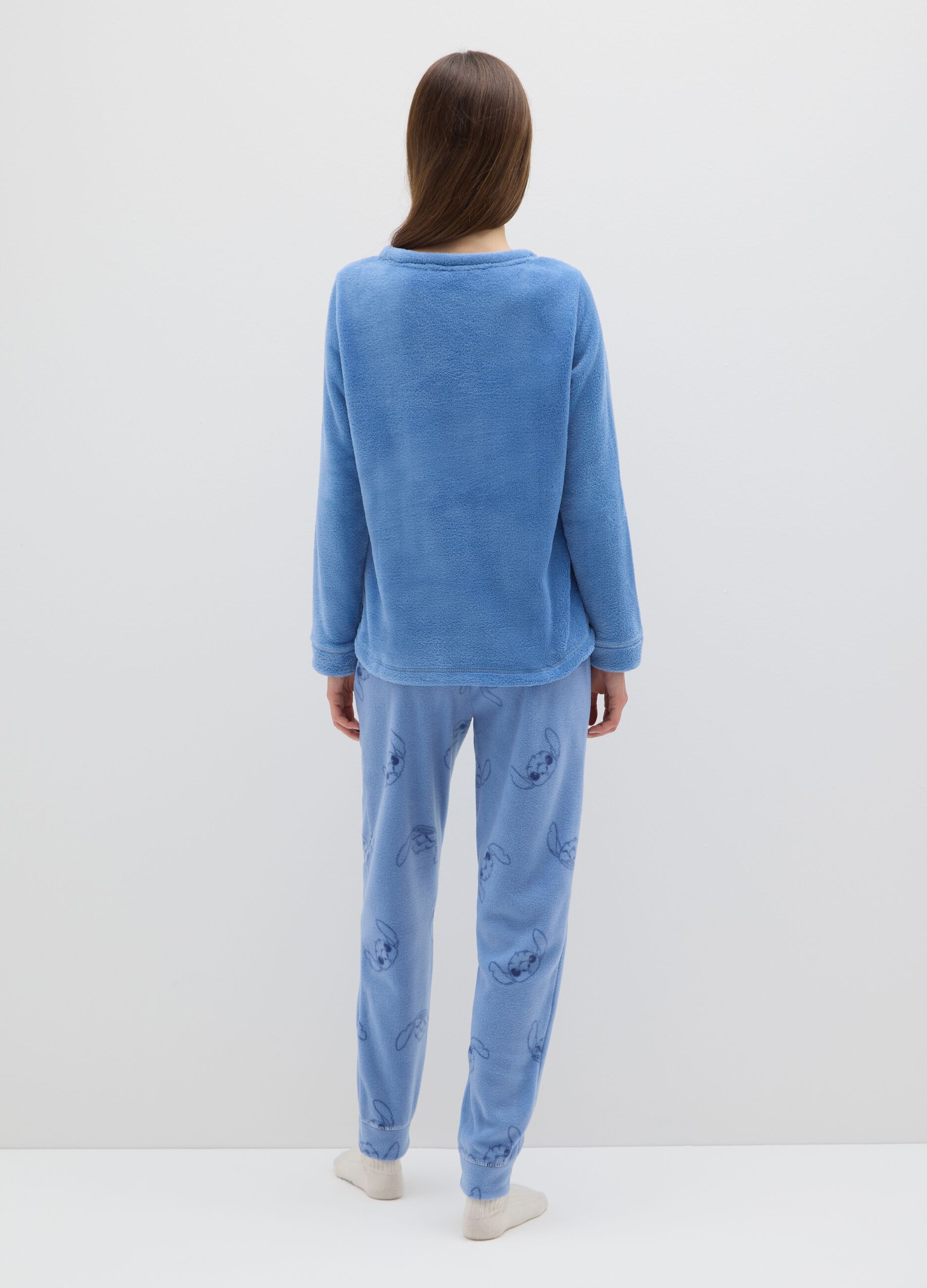 Loading img product 2