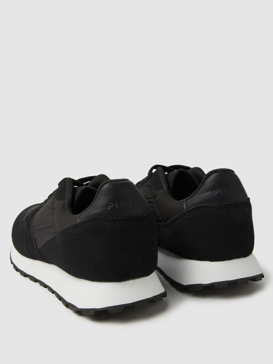 Sneakers nere_1