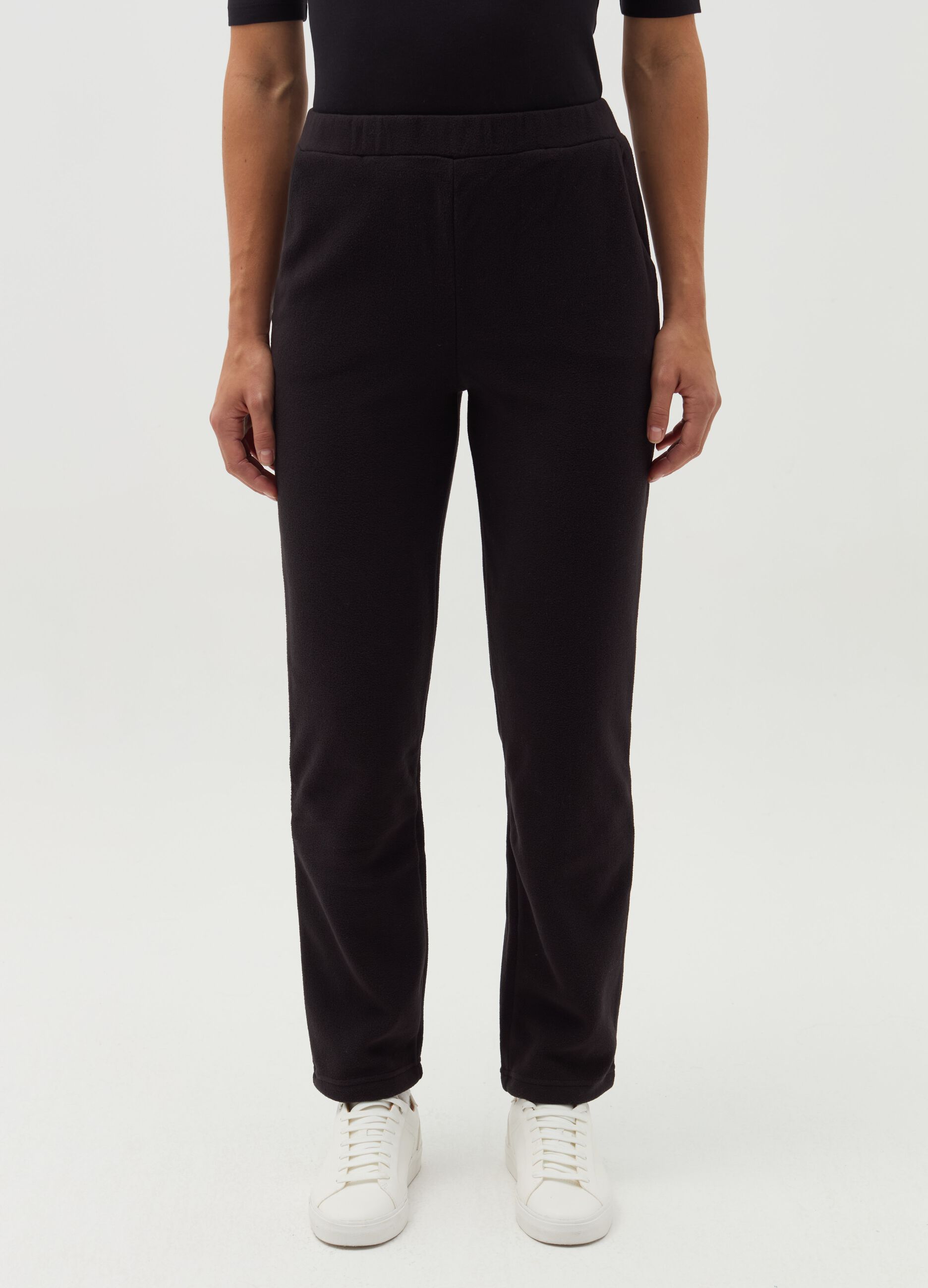 Loading img product 1