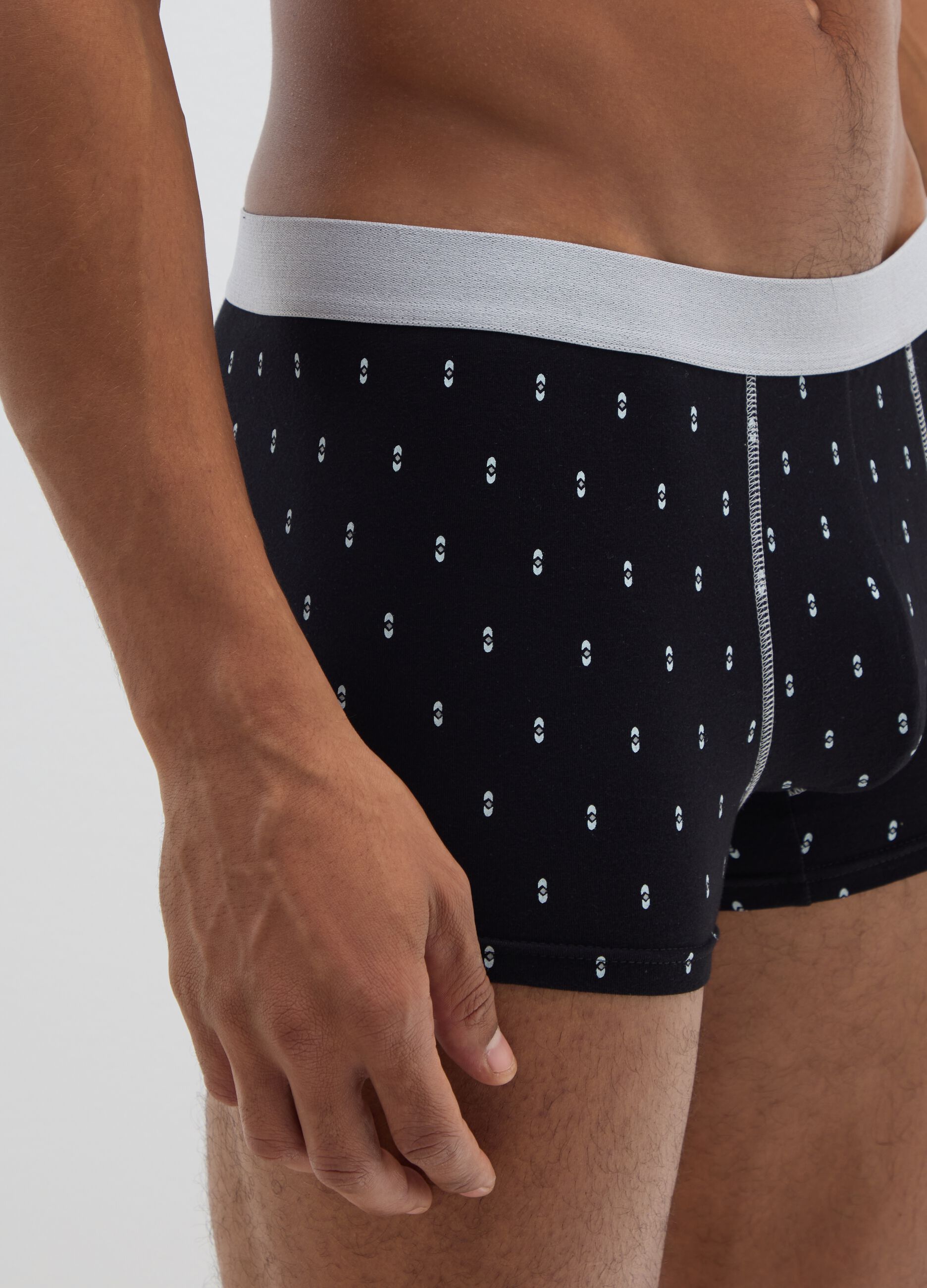 Loading img product 3