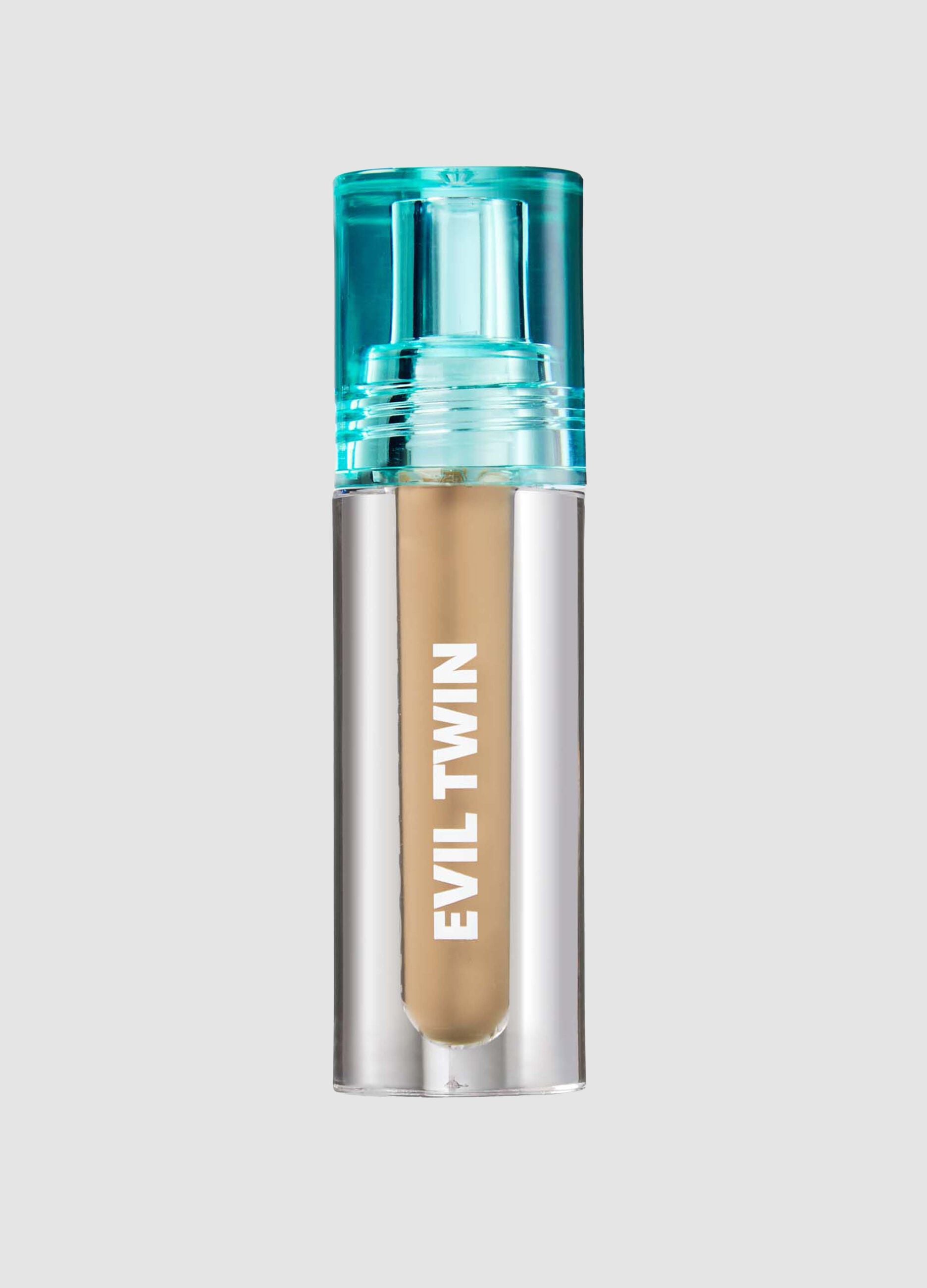 Evil Twin Tinted Brow Gel Light Brown 3ml