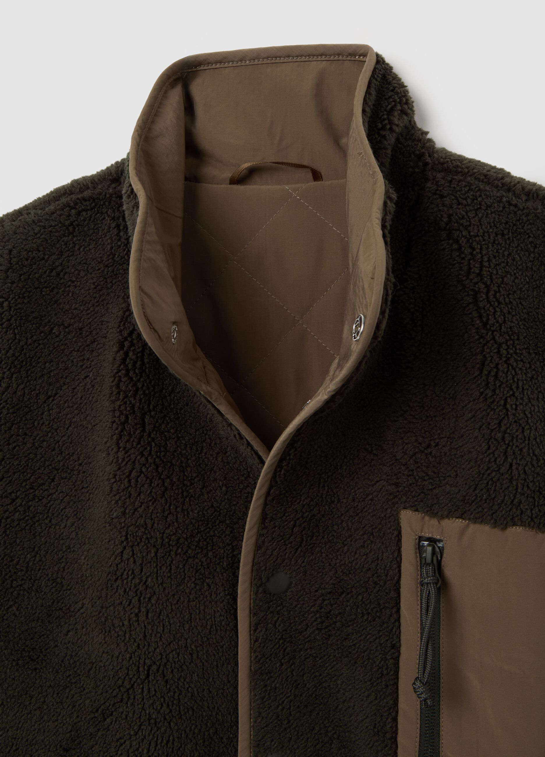 Loading img product 5