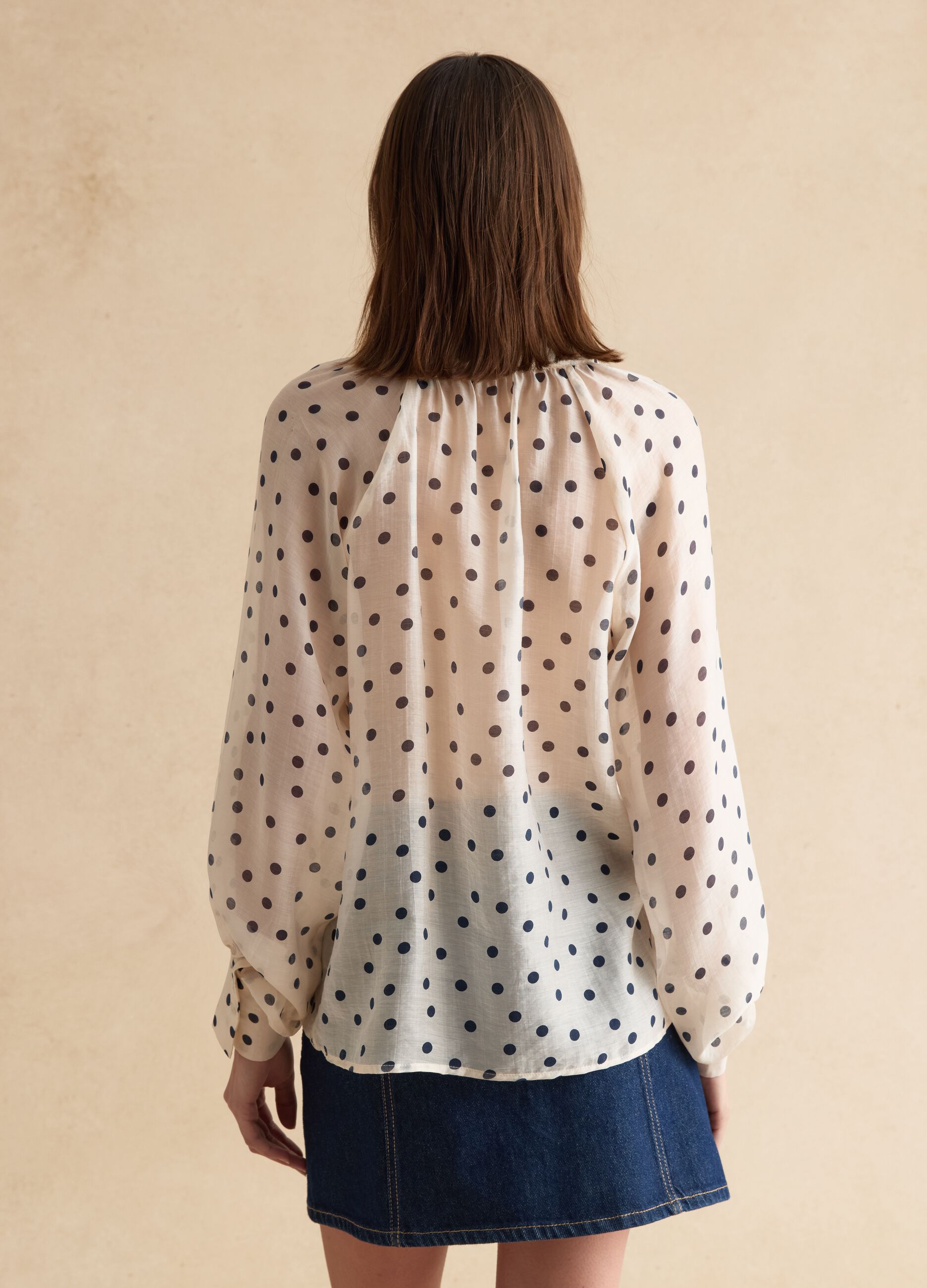 Loading img product 3