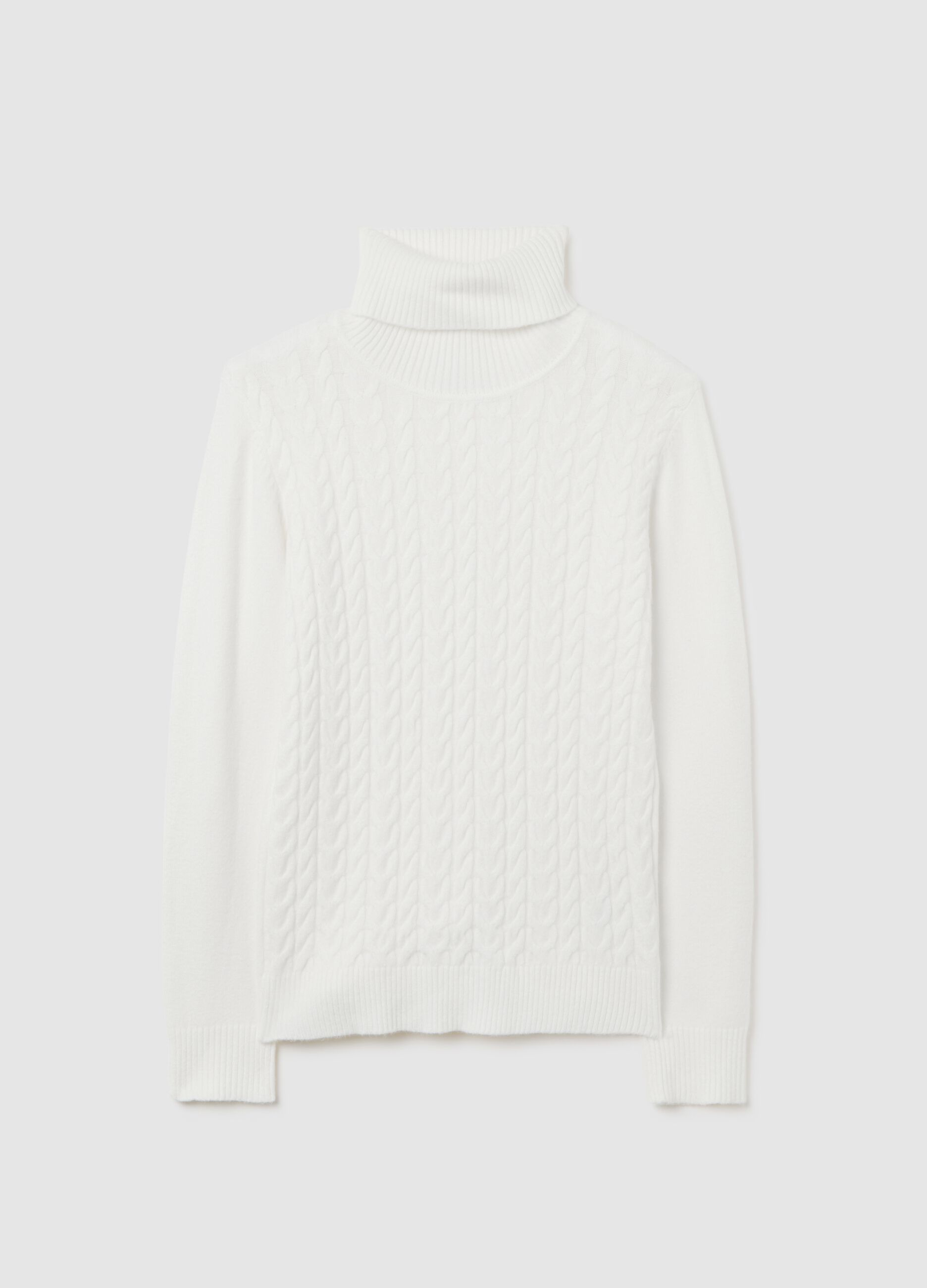 Loading img product 4