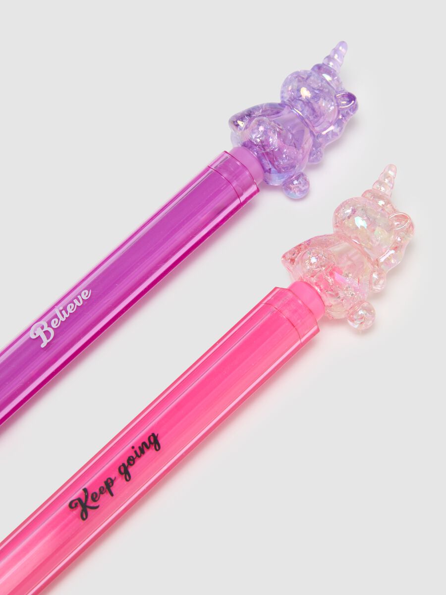 Pen with Decorative Details_1