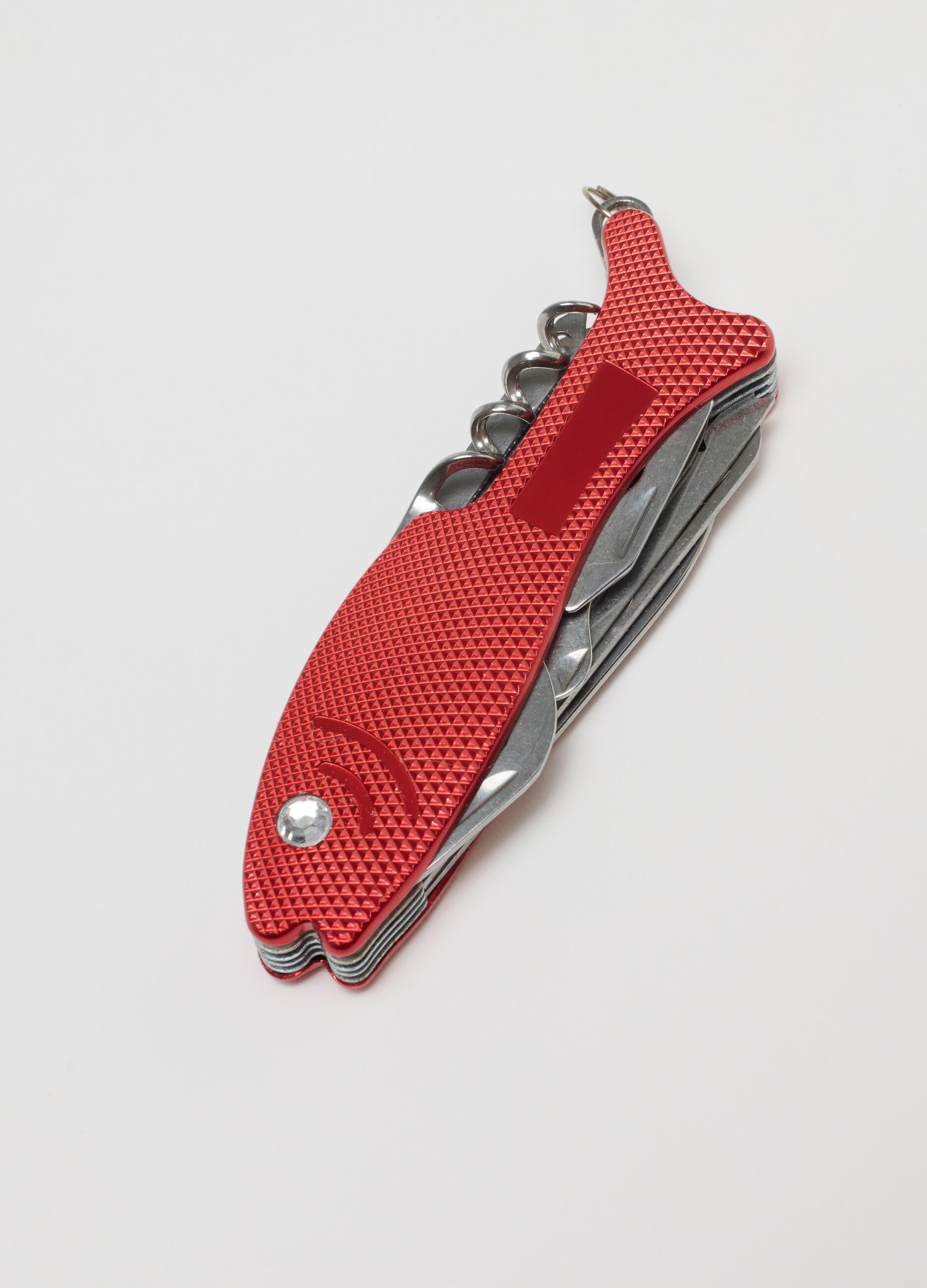 Loading img product 1