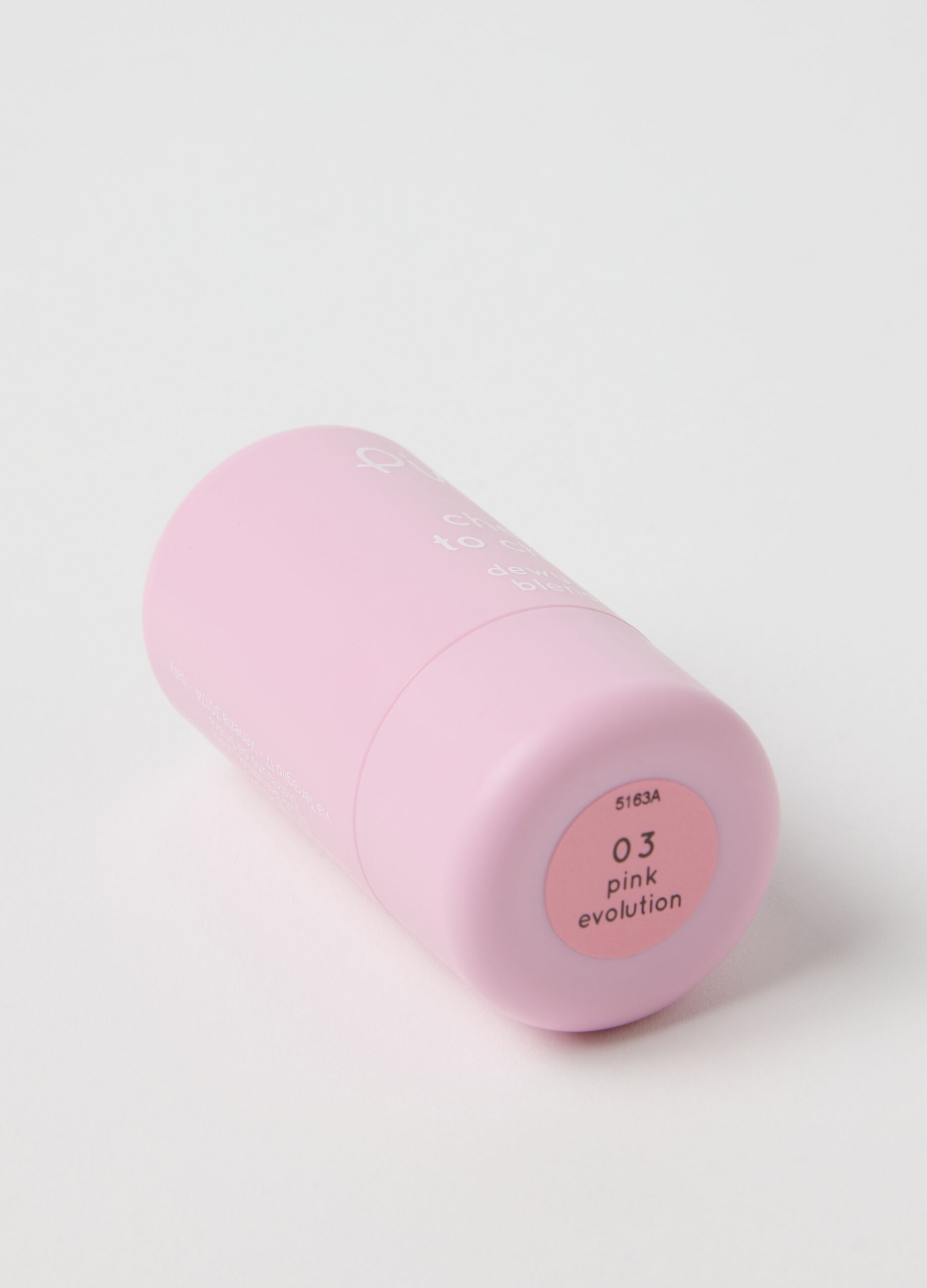 Loading img product 2