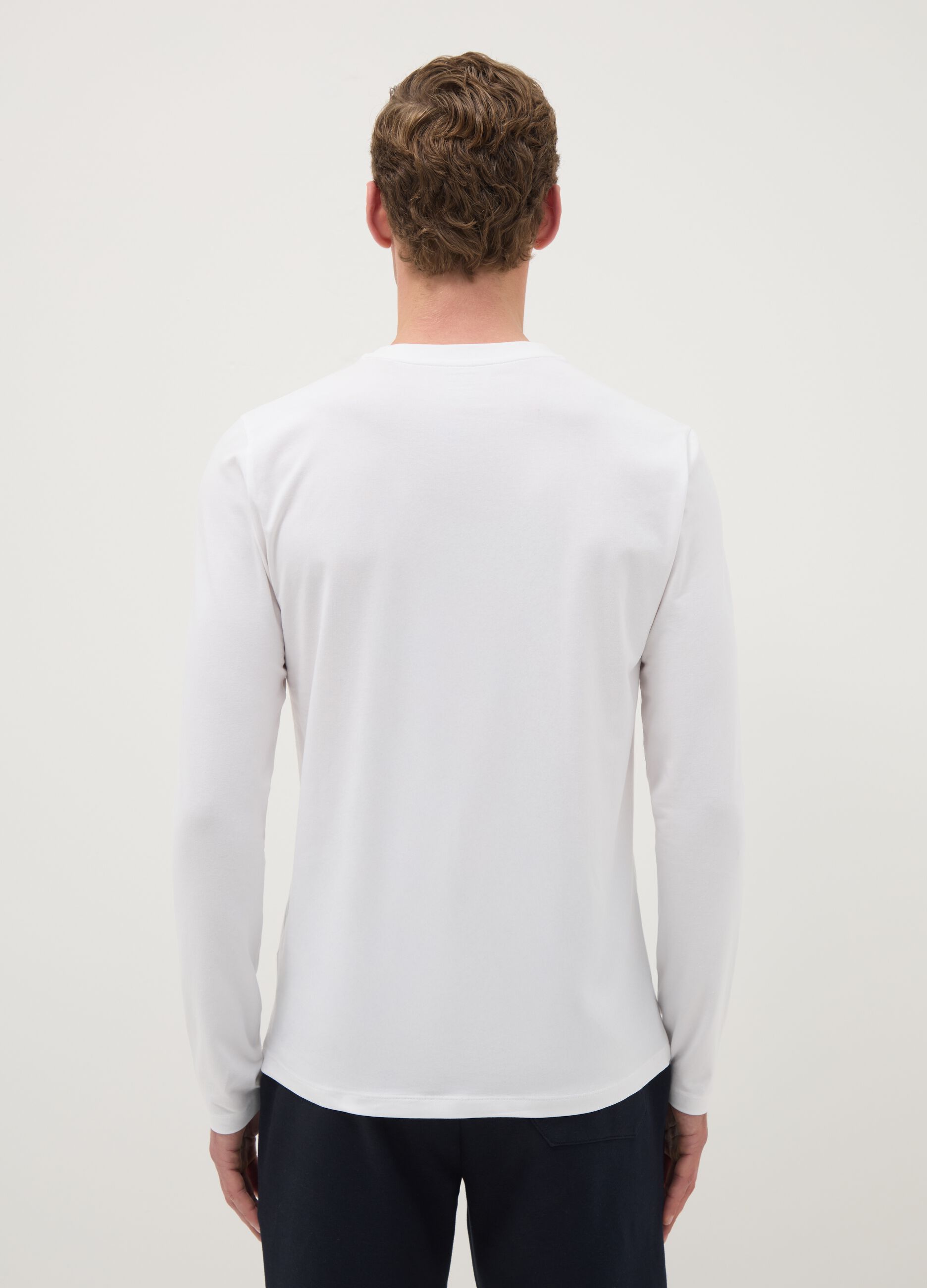 Loading img product 2