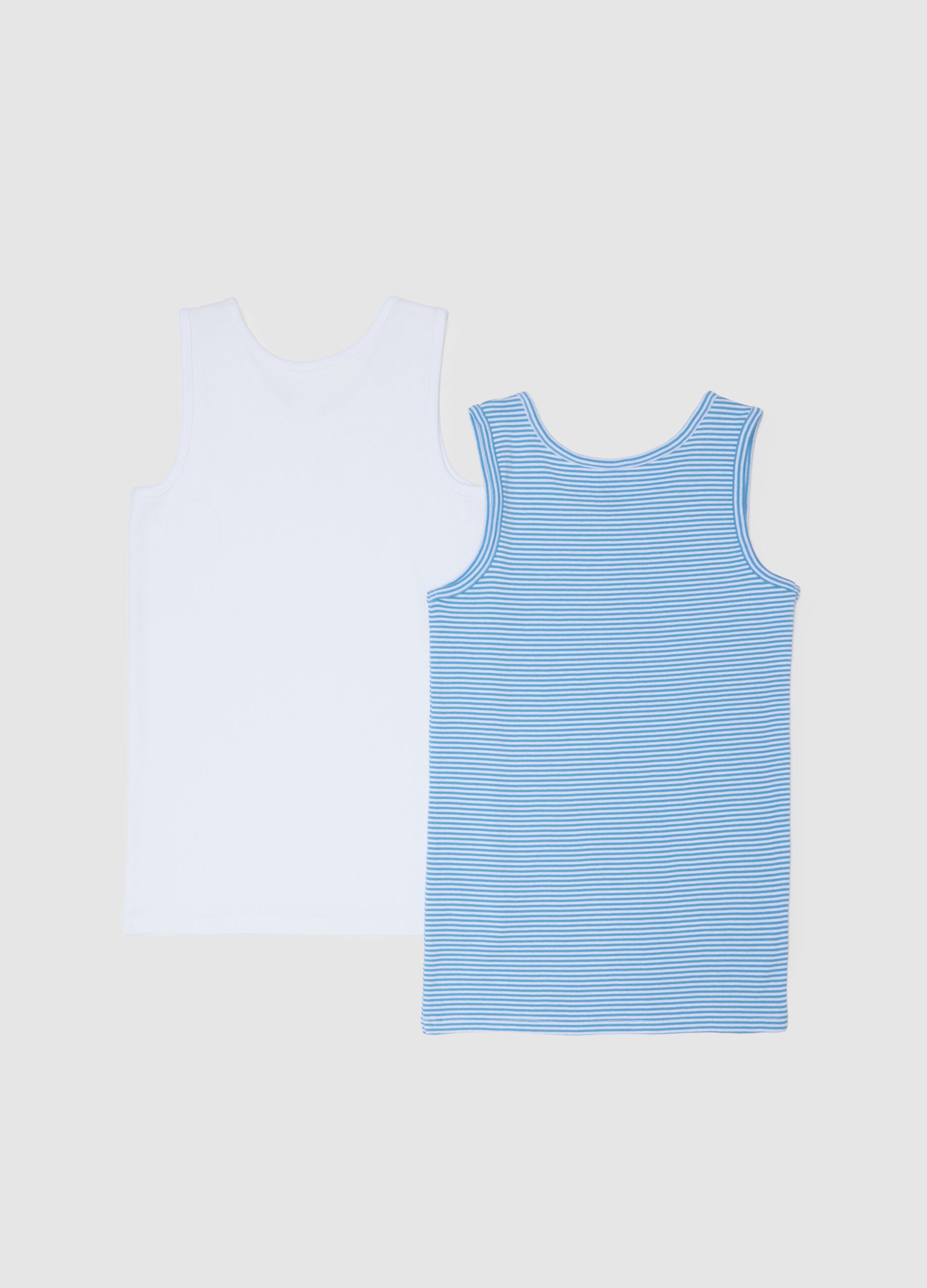 Loading img product 1