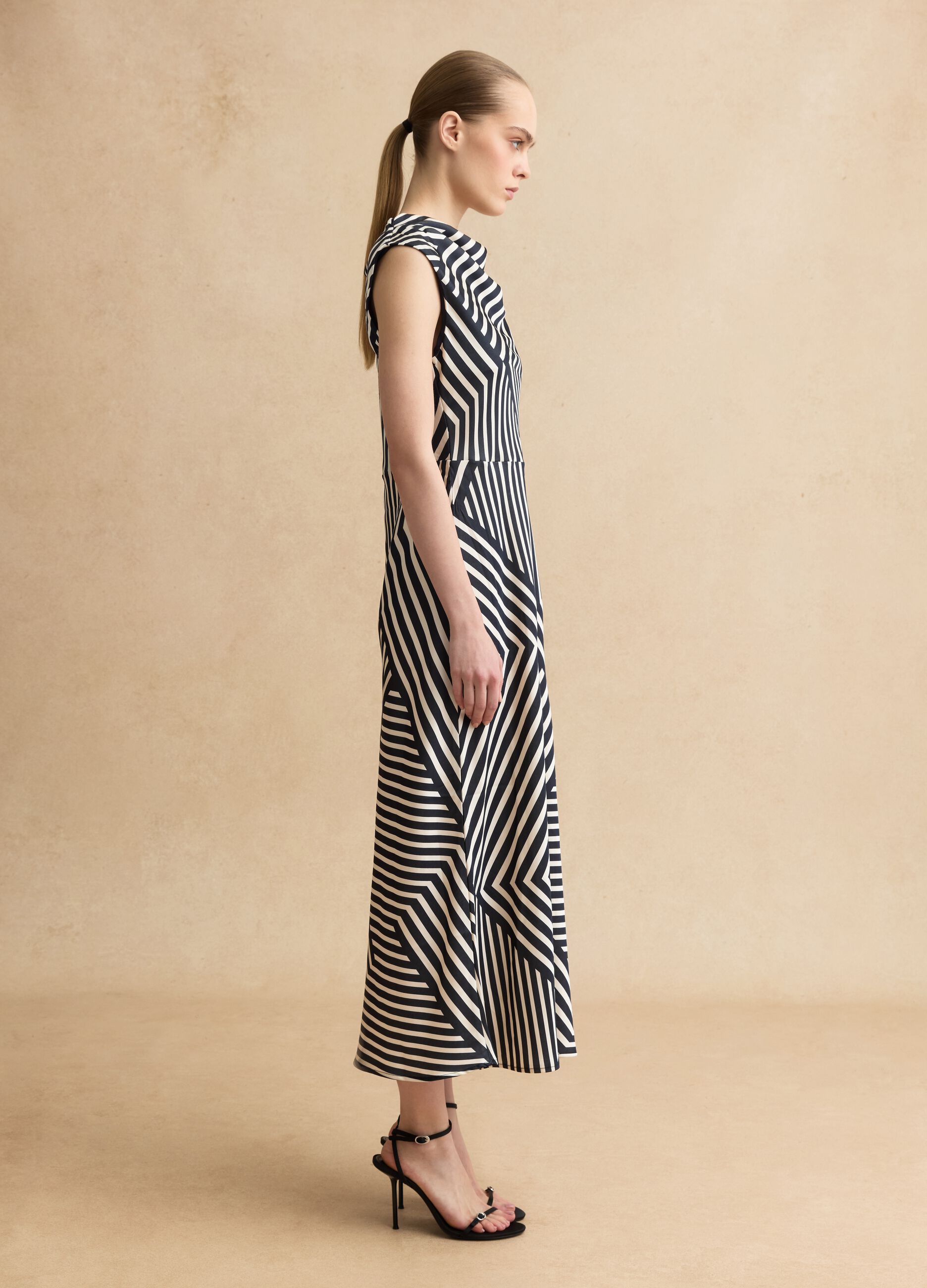 Loading img product 1