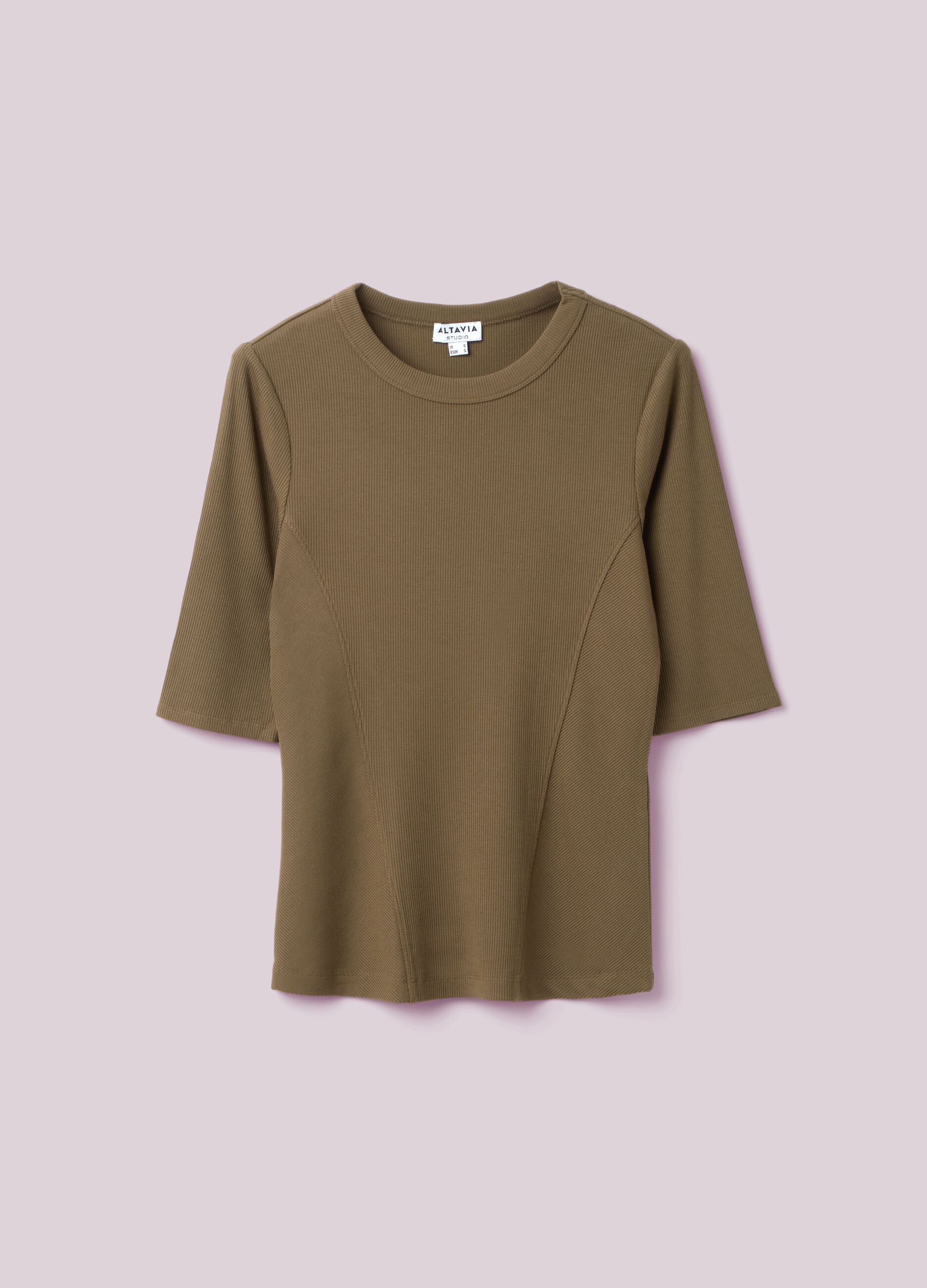 Loading img product 4