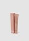 Pink Pept Peptide Lip Treatment 07 Vanilla_0