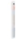 Revolution Streamline Waterline Silver Eye Pencil_1