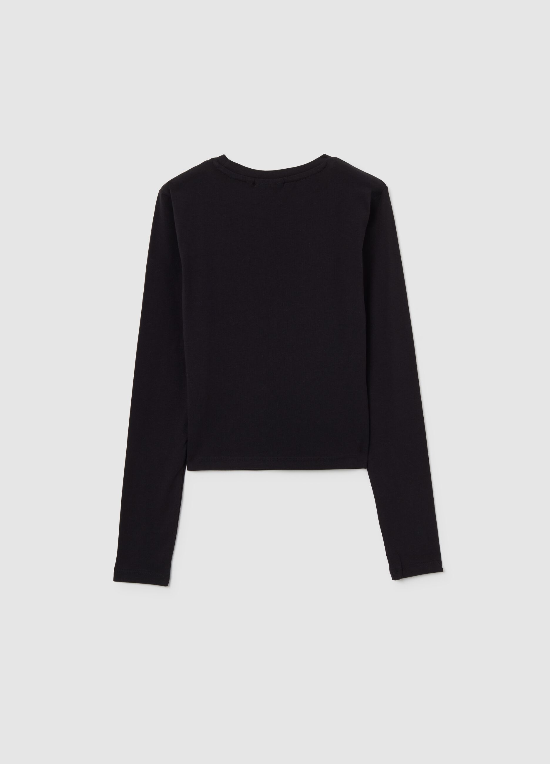 Loading img product 4