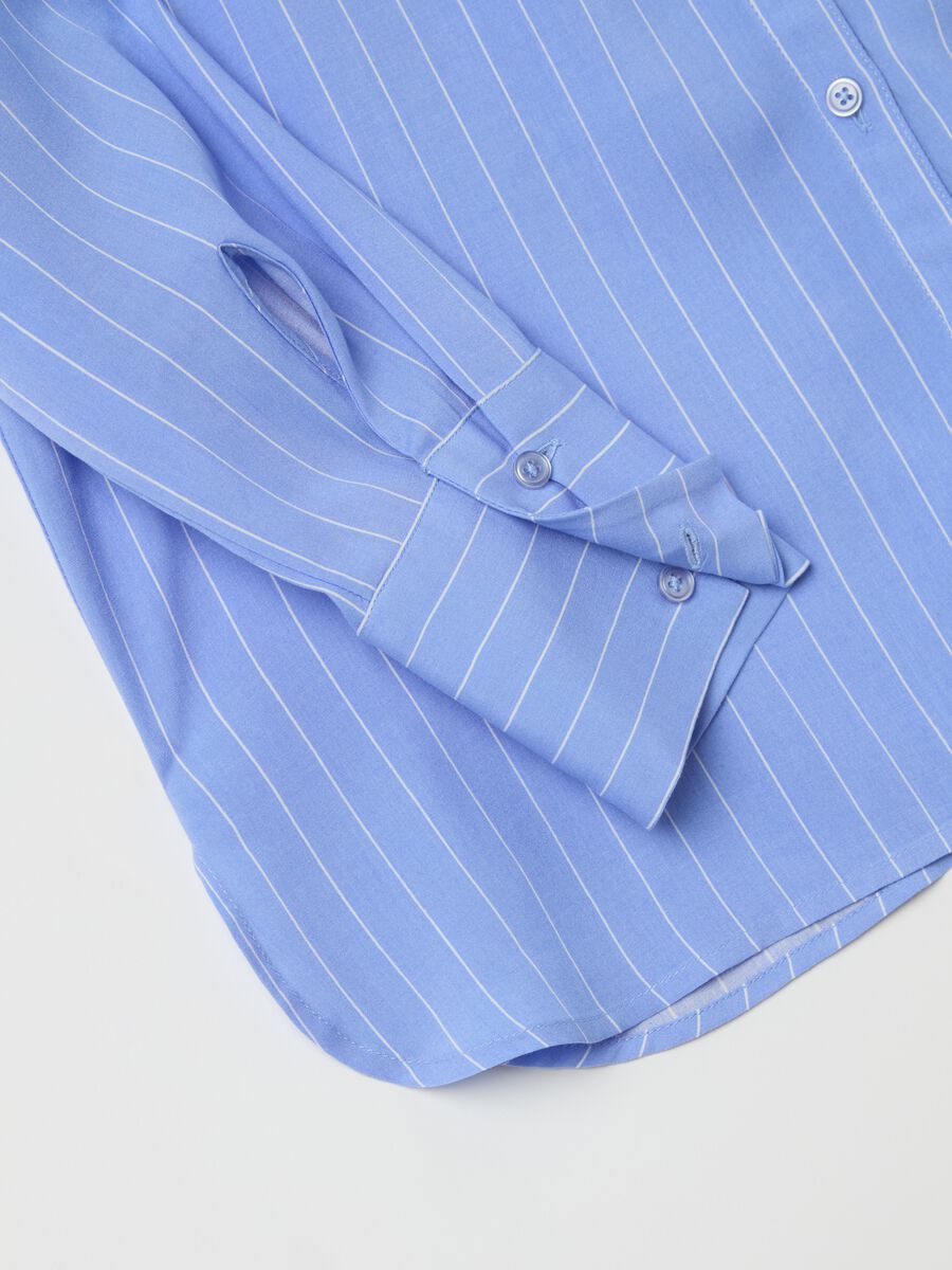 Camicia in viscosa_5