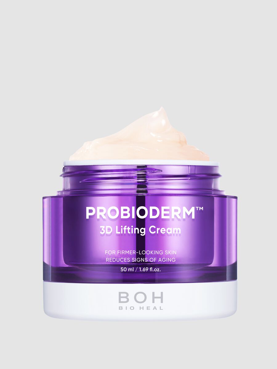 PROBIODERM&trade; 3D Lifting Cream 50ml - Korean beauty care_1