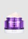PROBIODERM&trade; 3D Lifting Cream 50ml - Korean beauty care_1