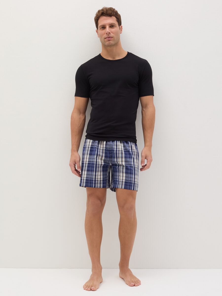 Two-pack organic cotton undershirts_1