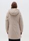 Essential parka with hood_3