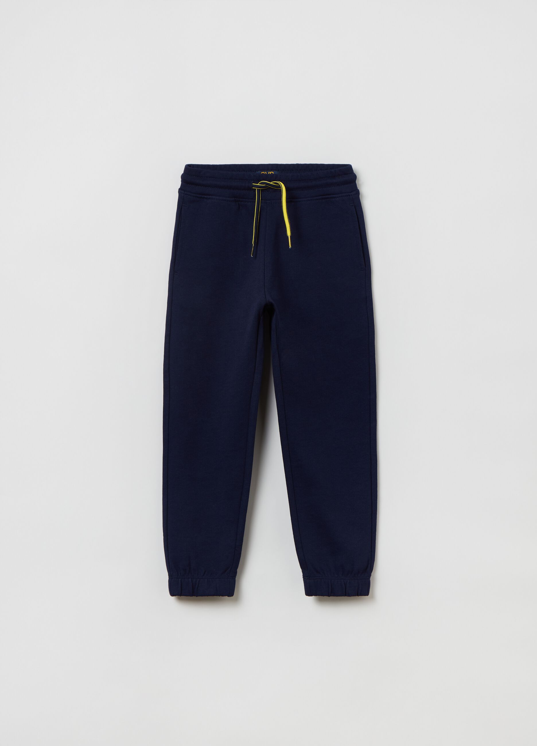 Abbigliamento shop bambino ovs