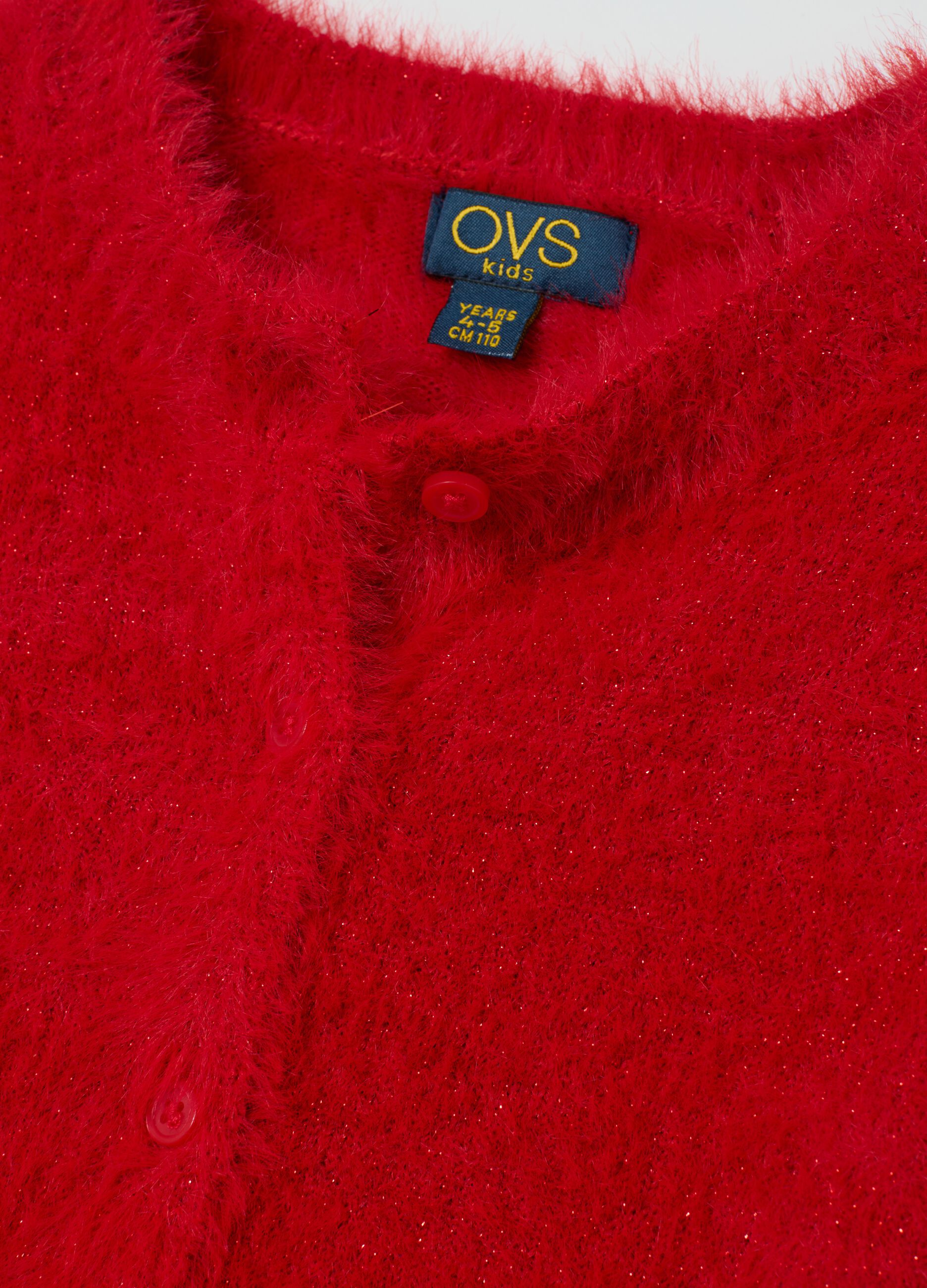 Loading img product 2