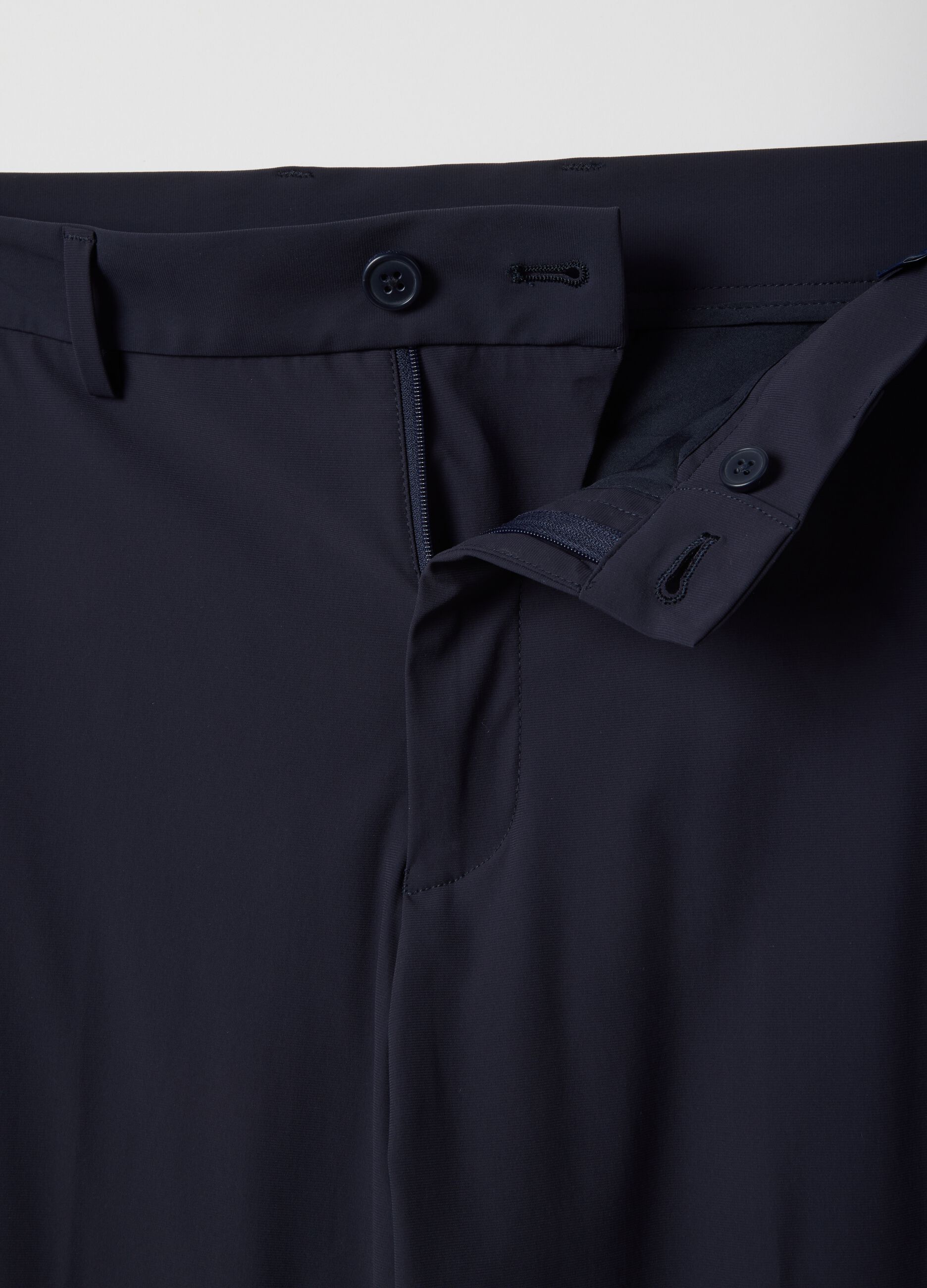 Loading img product 1