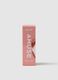 Water-based lip tint, offers great brightness with a lightweight long-lasting finish_2