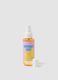Body Beauty Routine Birthday Cake Body Mist 100ml_0